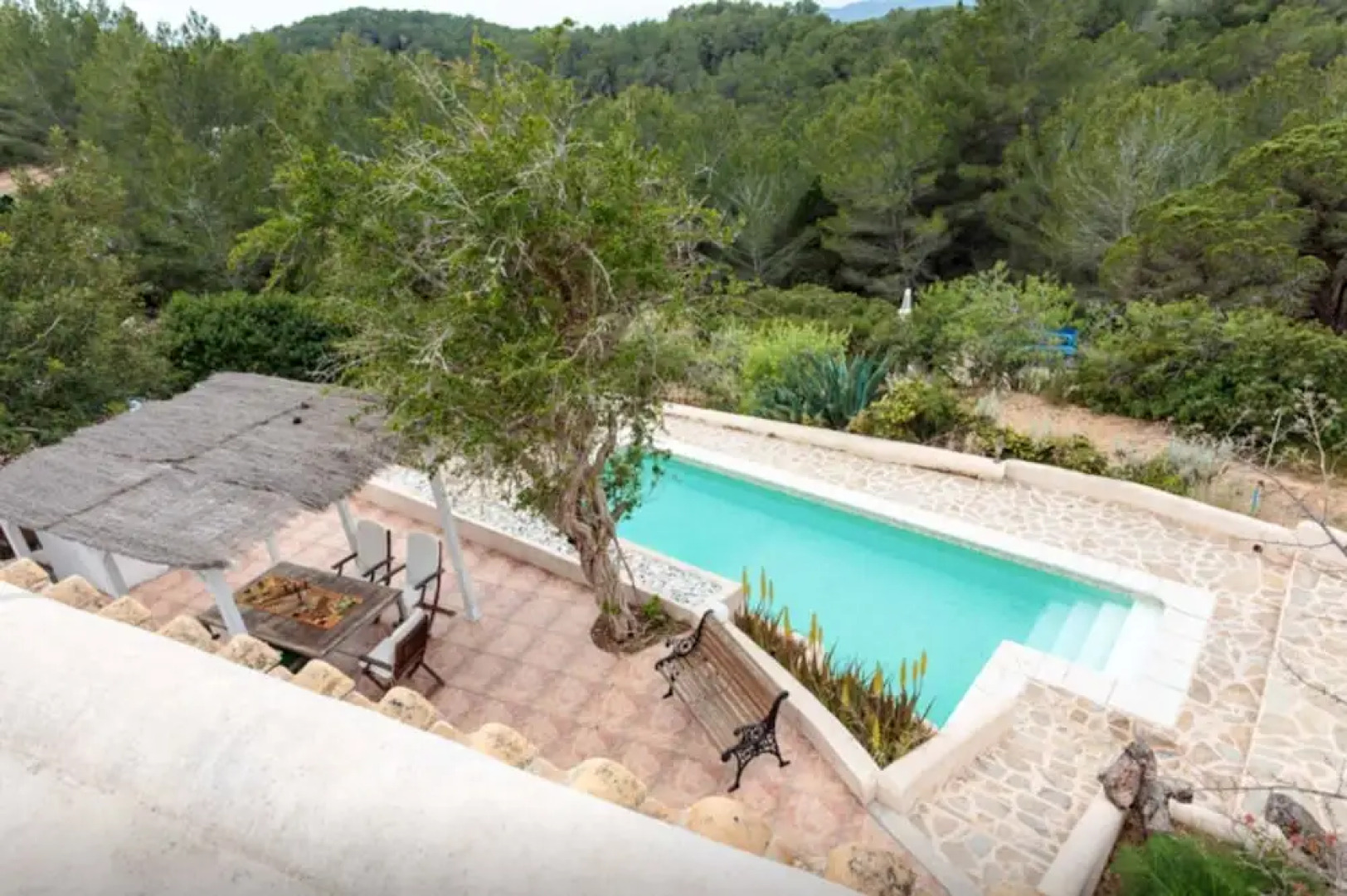 Sa Marina D'en Sopes