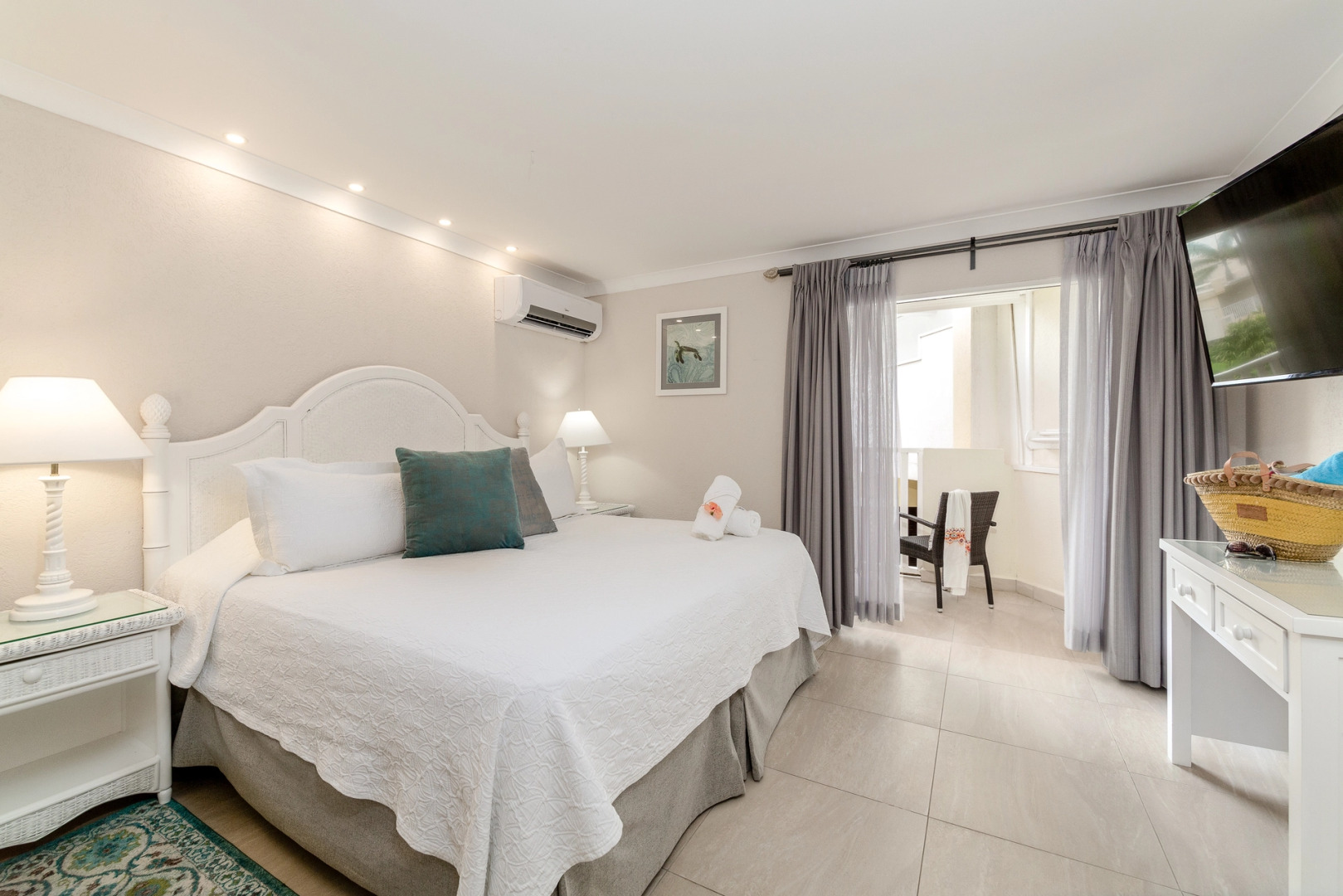 Sugar Bay Barbados - All Inclusive