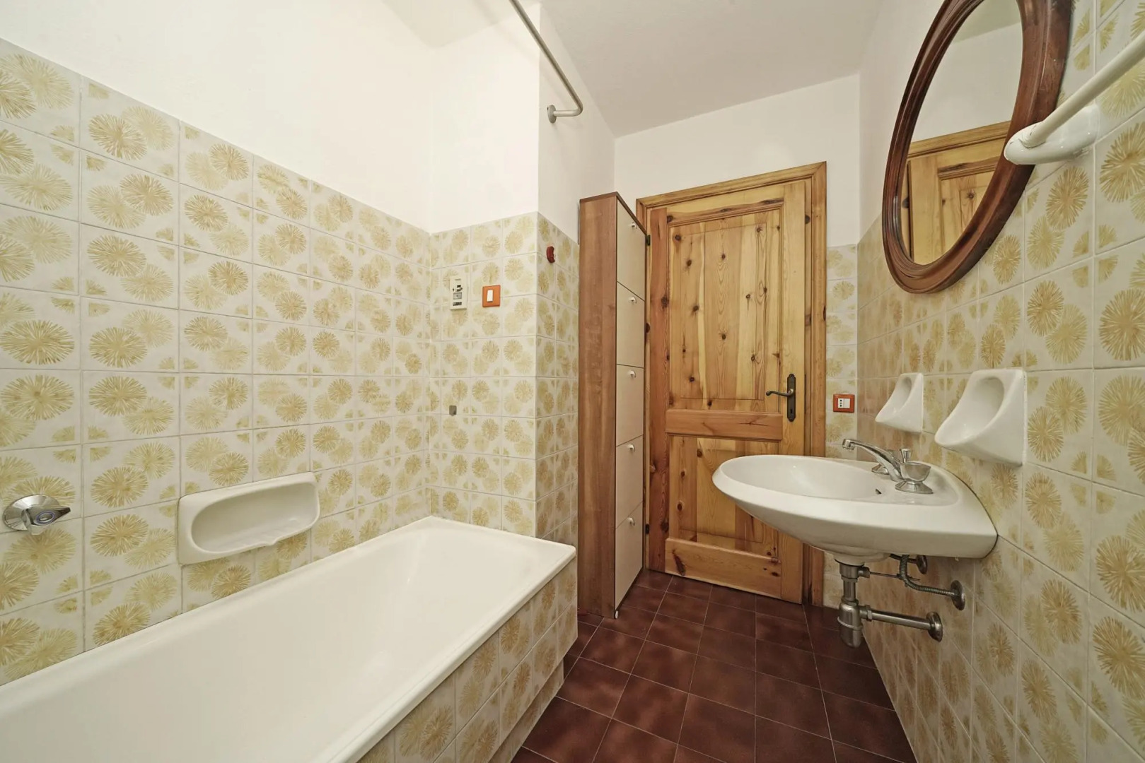 Residenza CRB 38 by Wonderful Italy