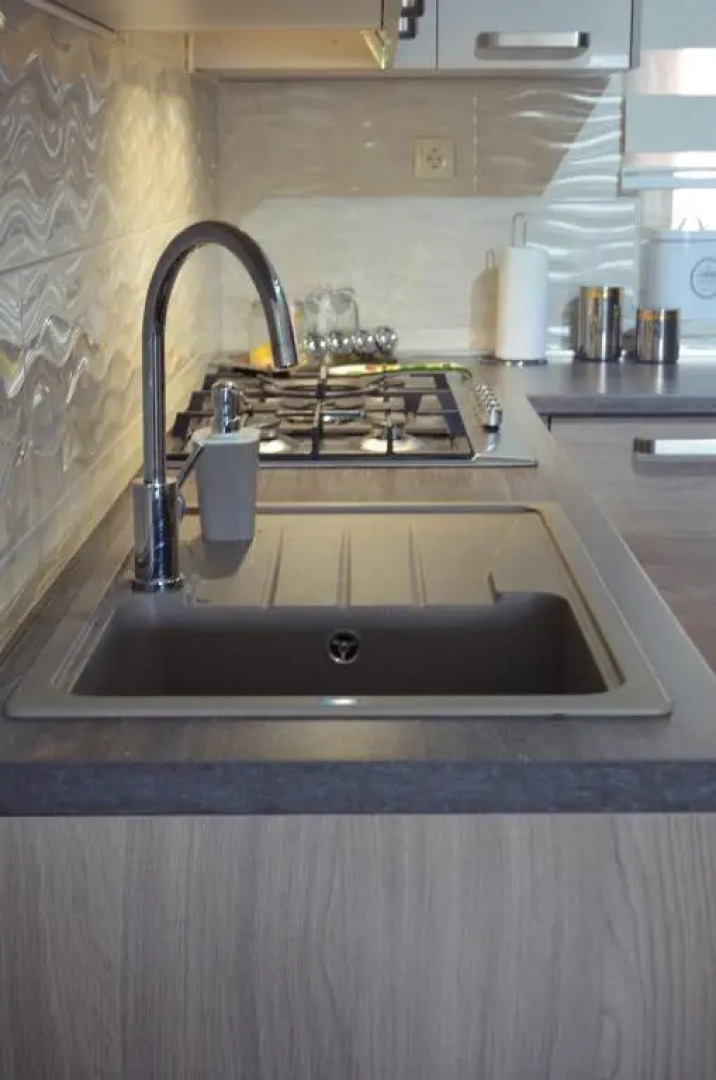 Apartments Rina - Kneže