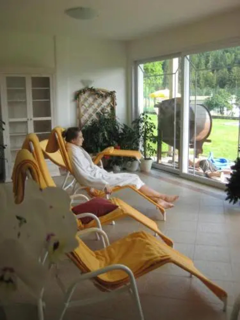 Residence Wiesenheim