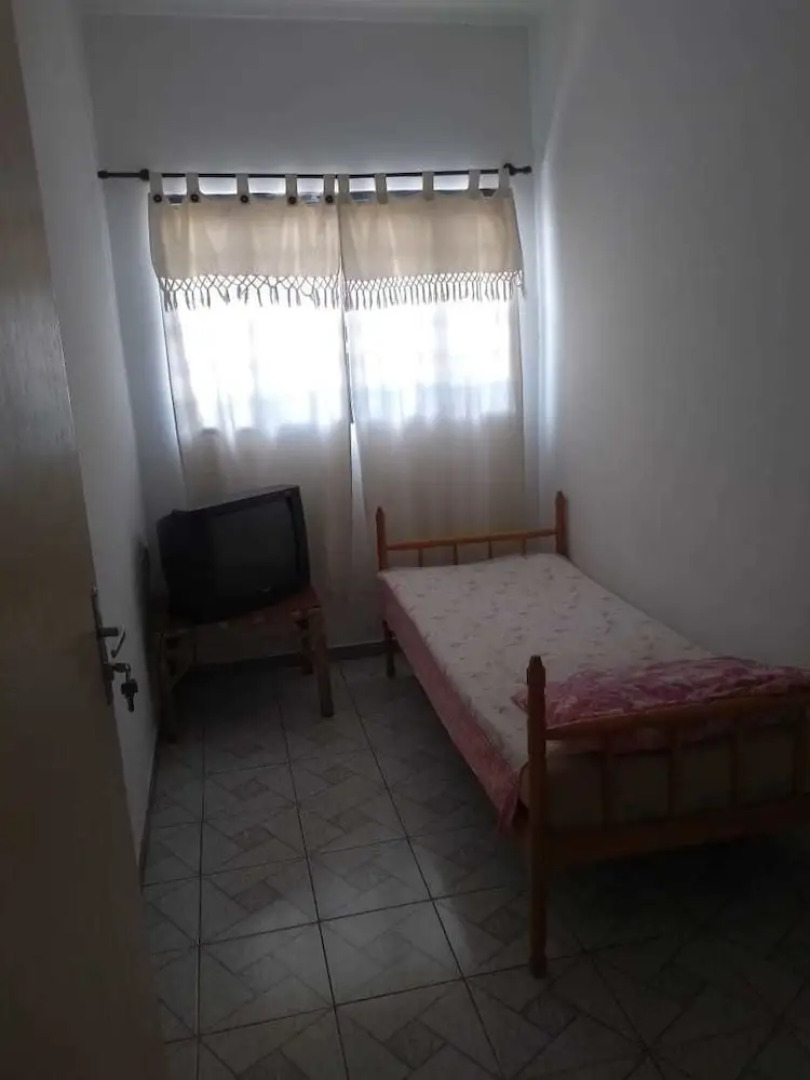 Hospedaria para empresas