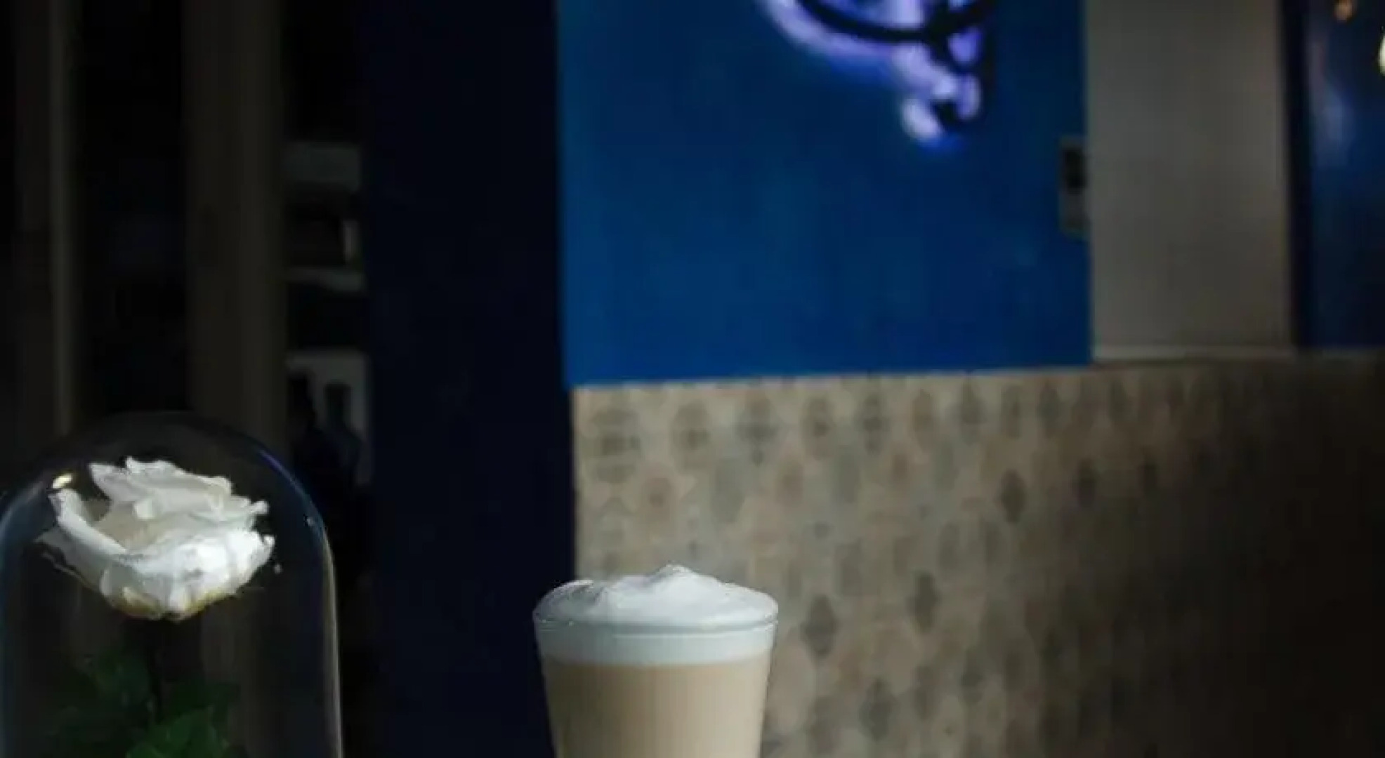 Mini-hotel Kay and Gerda - Hostel