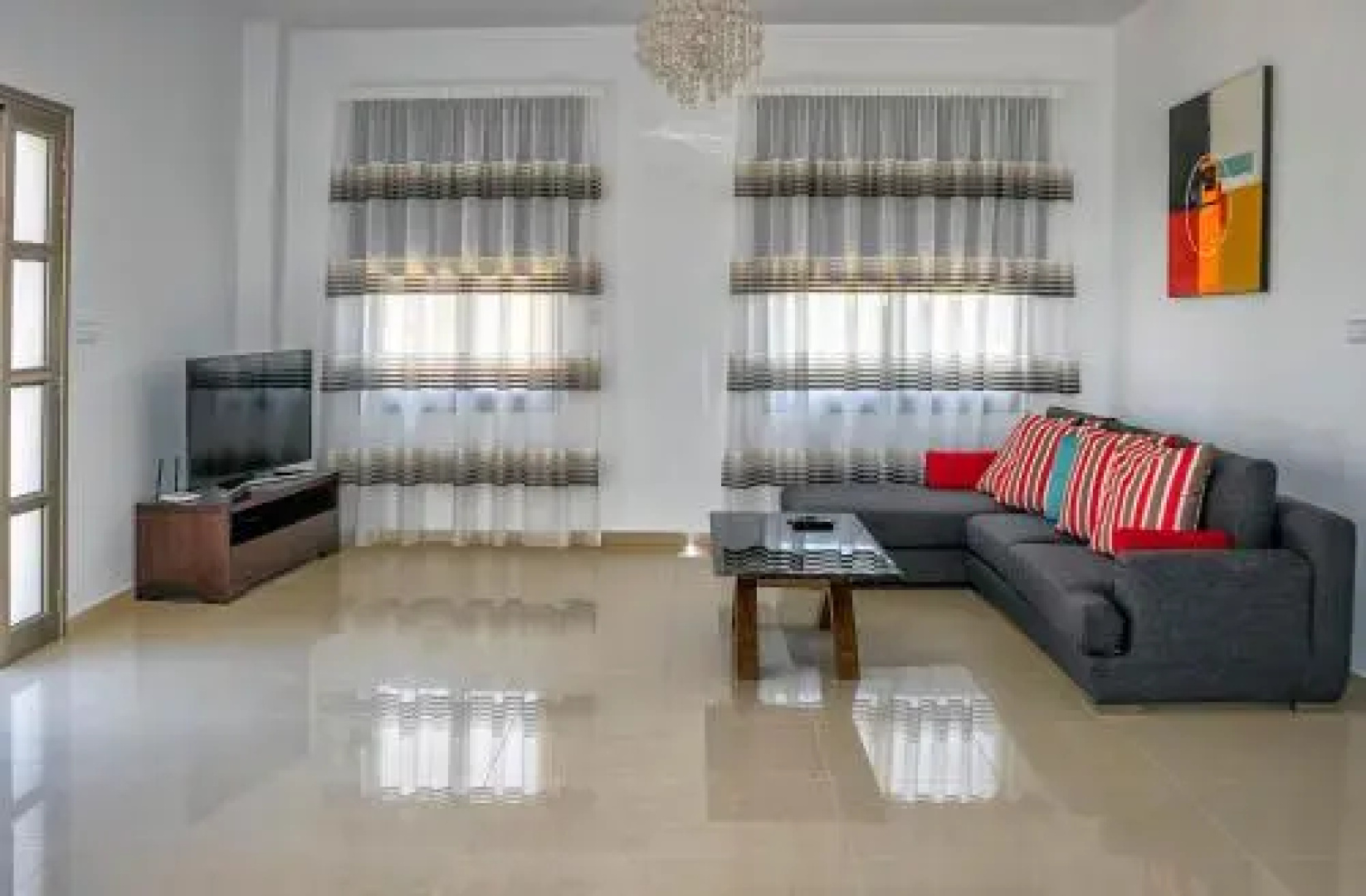 Oniros 2 Villa