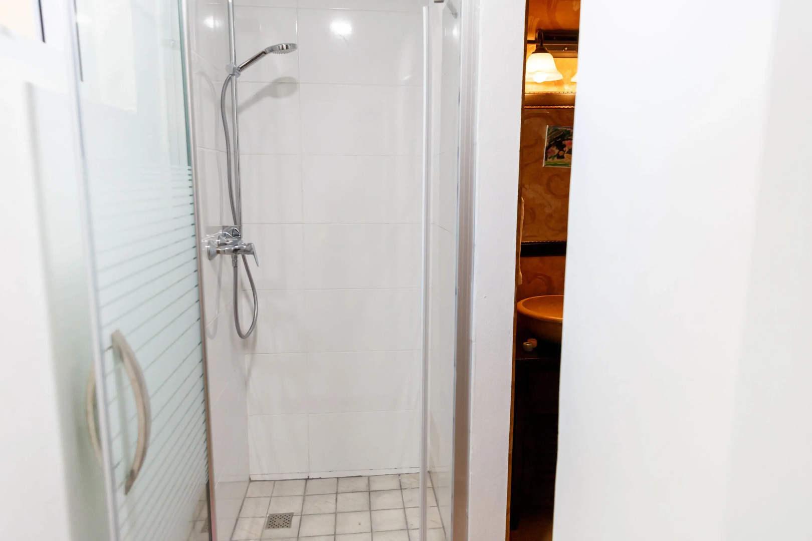 Casalina Garden Apartment Aruba