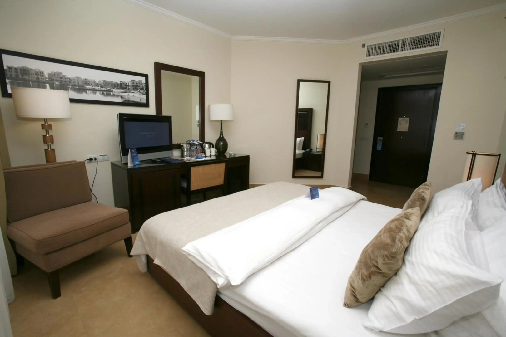 Grand Tala Bay Resort, Aqaba