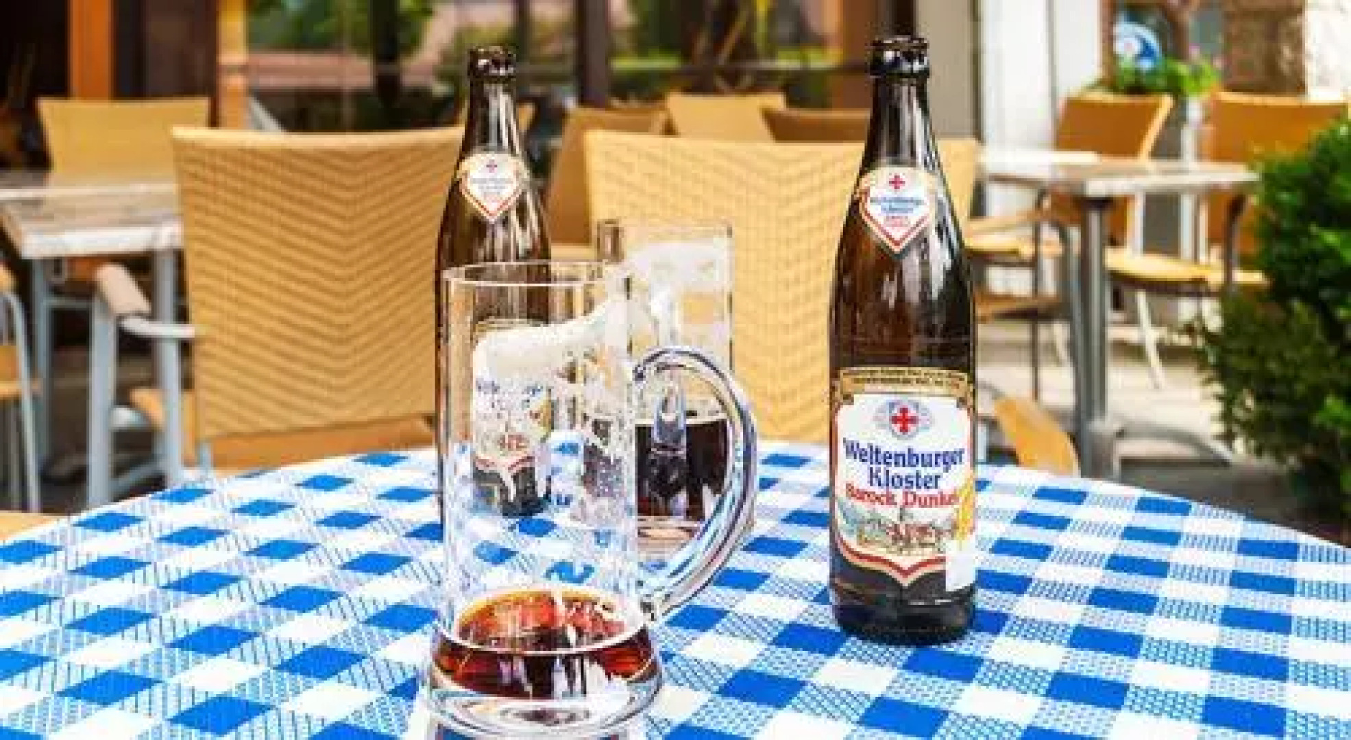 Landhotel Mappacher Hof