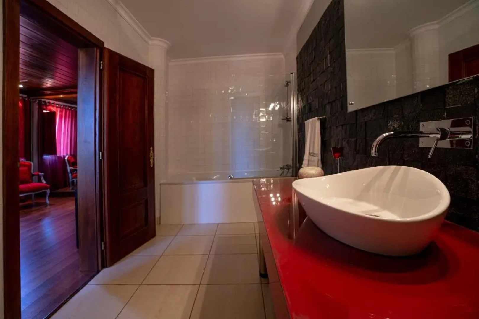 Valonquinta - Agricultura E Turismo De Vila Flor