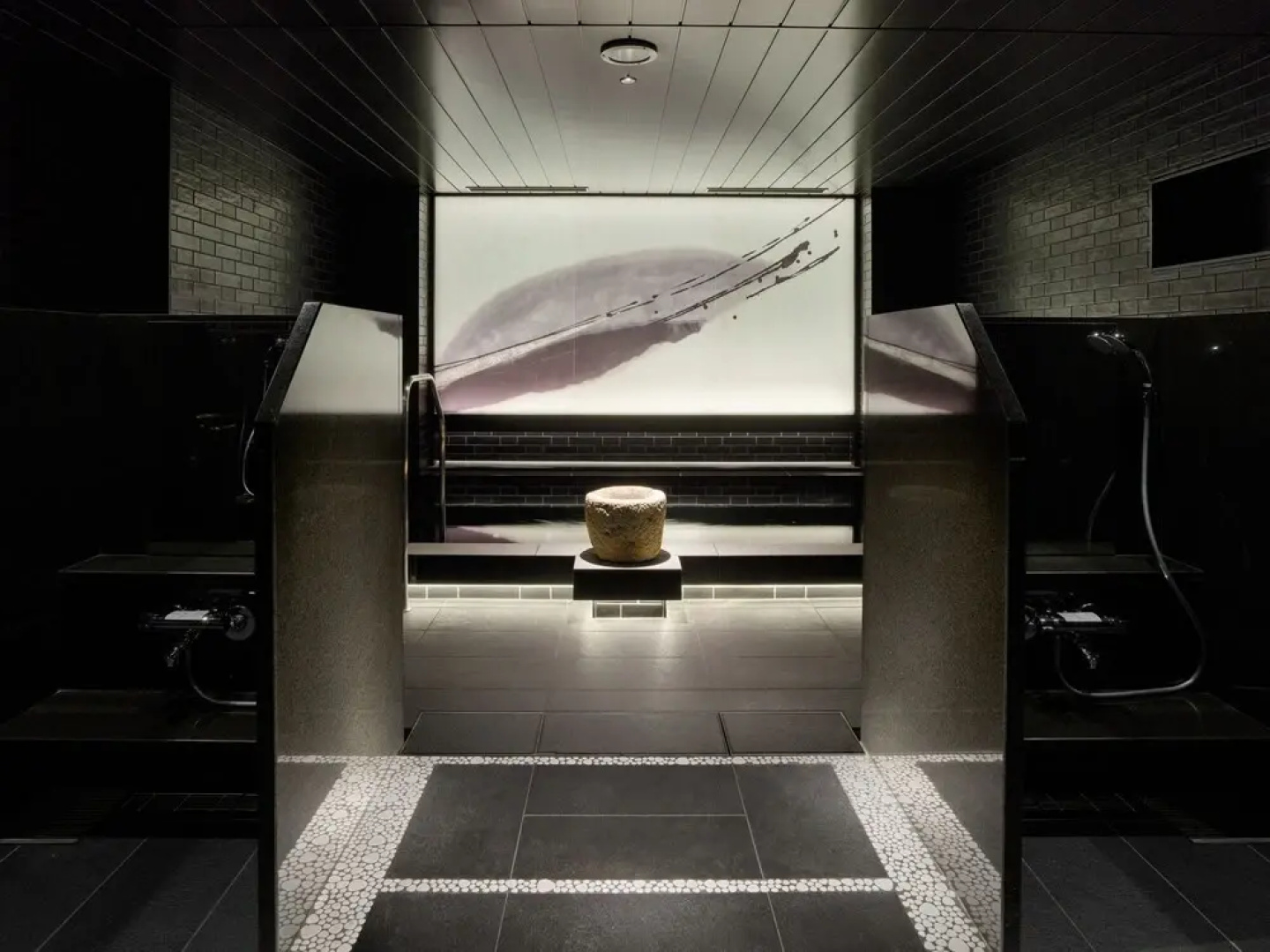 Mitsui Garden Hotel Kyoto Kawaramachi Jokyoji