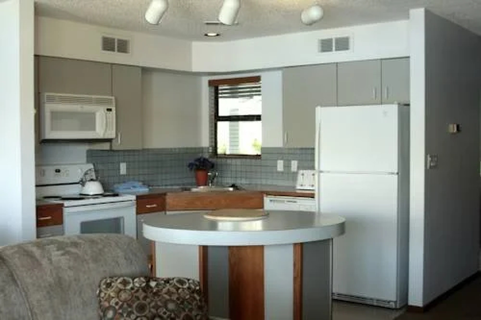 Petersons Waterfront