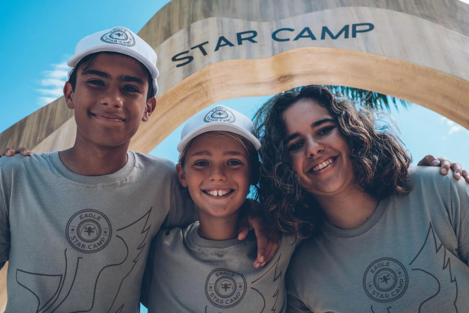 Iberostar Selection Praia do Forte - All Inclusive