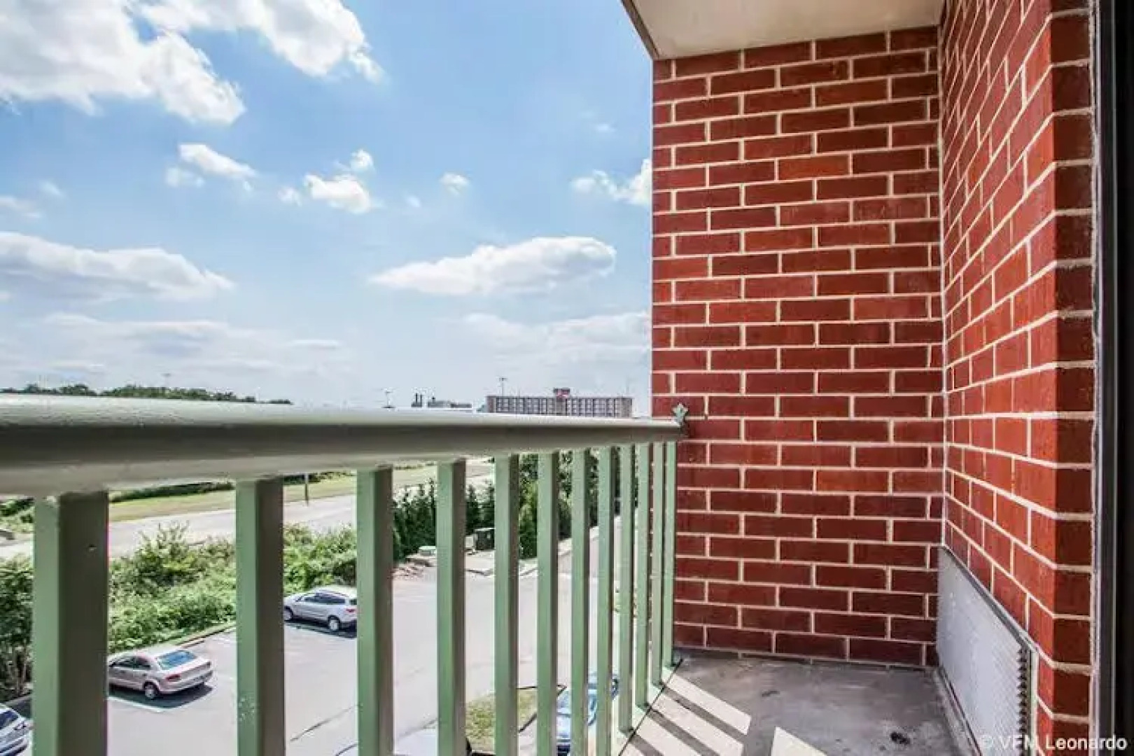 Comfort Inn Philadelphia Airport