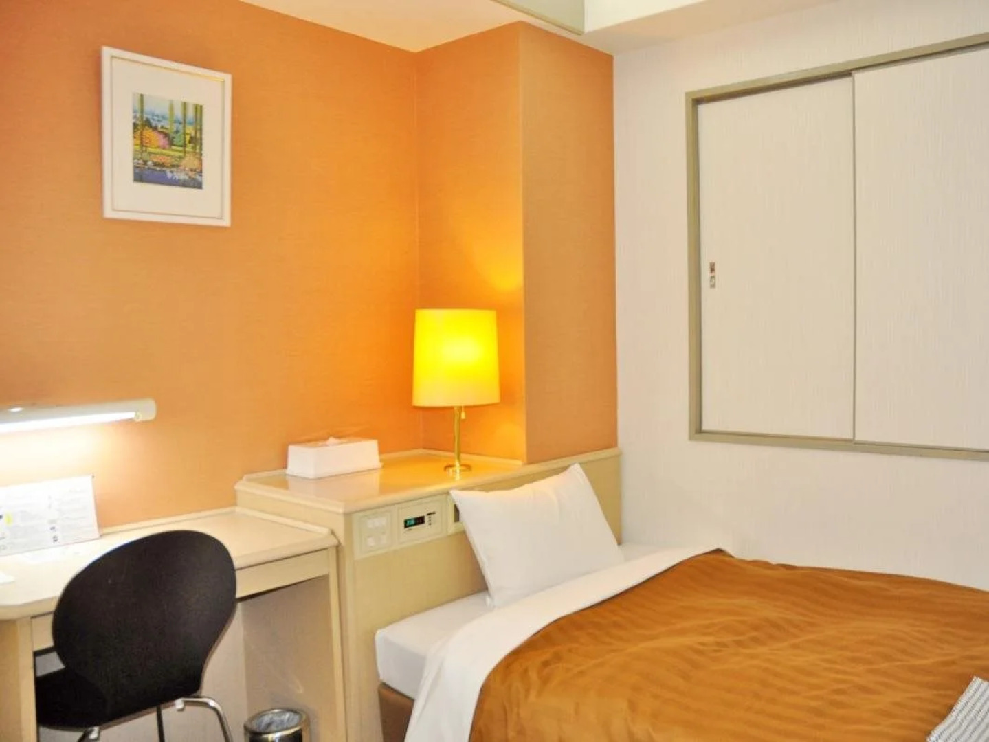 Hotel Best Price Kochi
