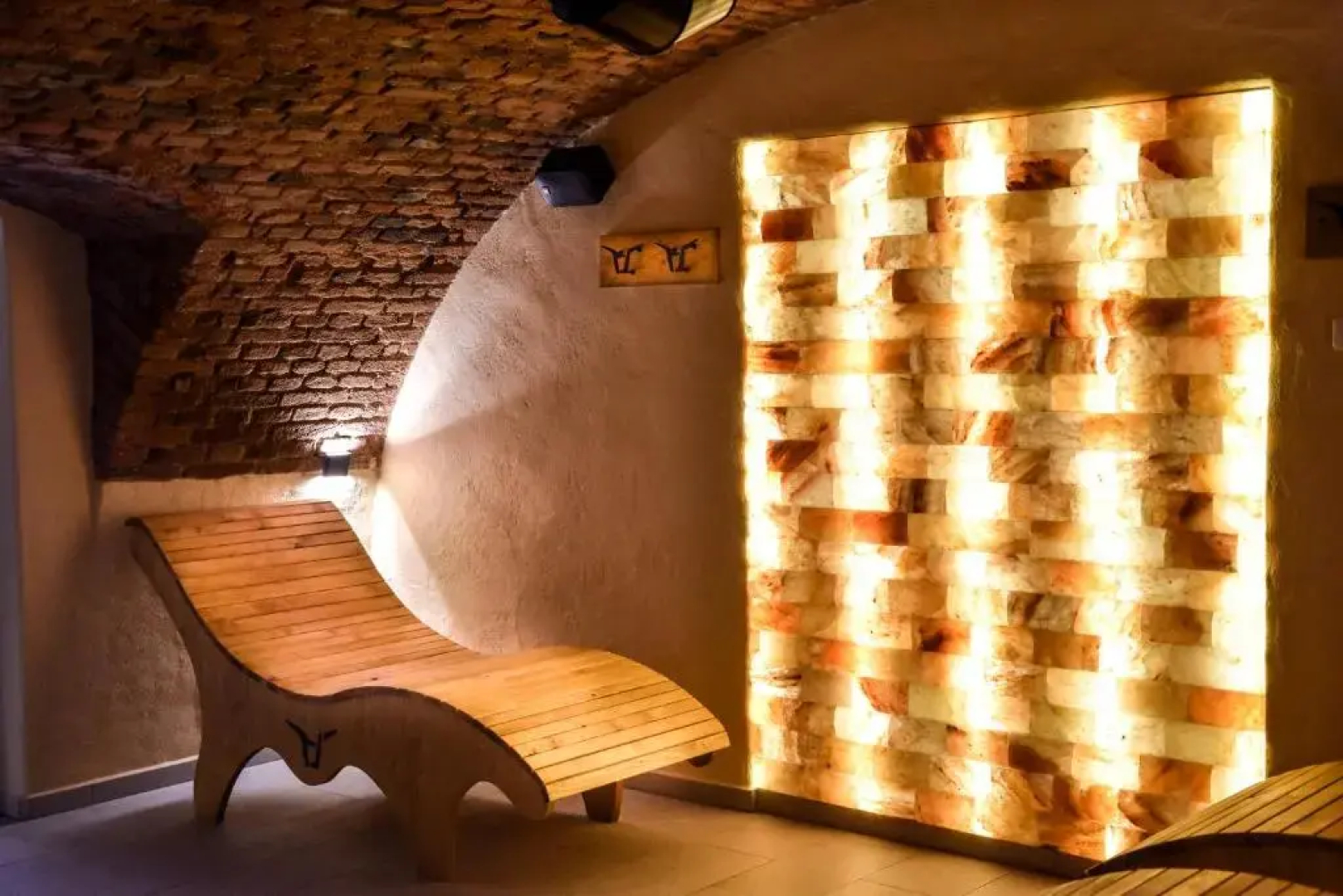 Hotel U Zeleného stromu