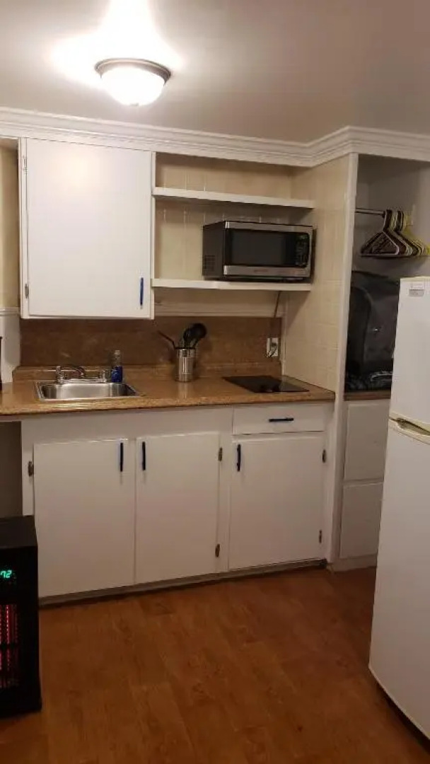 White Cap Village Unit 6