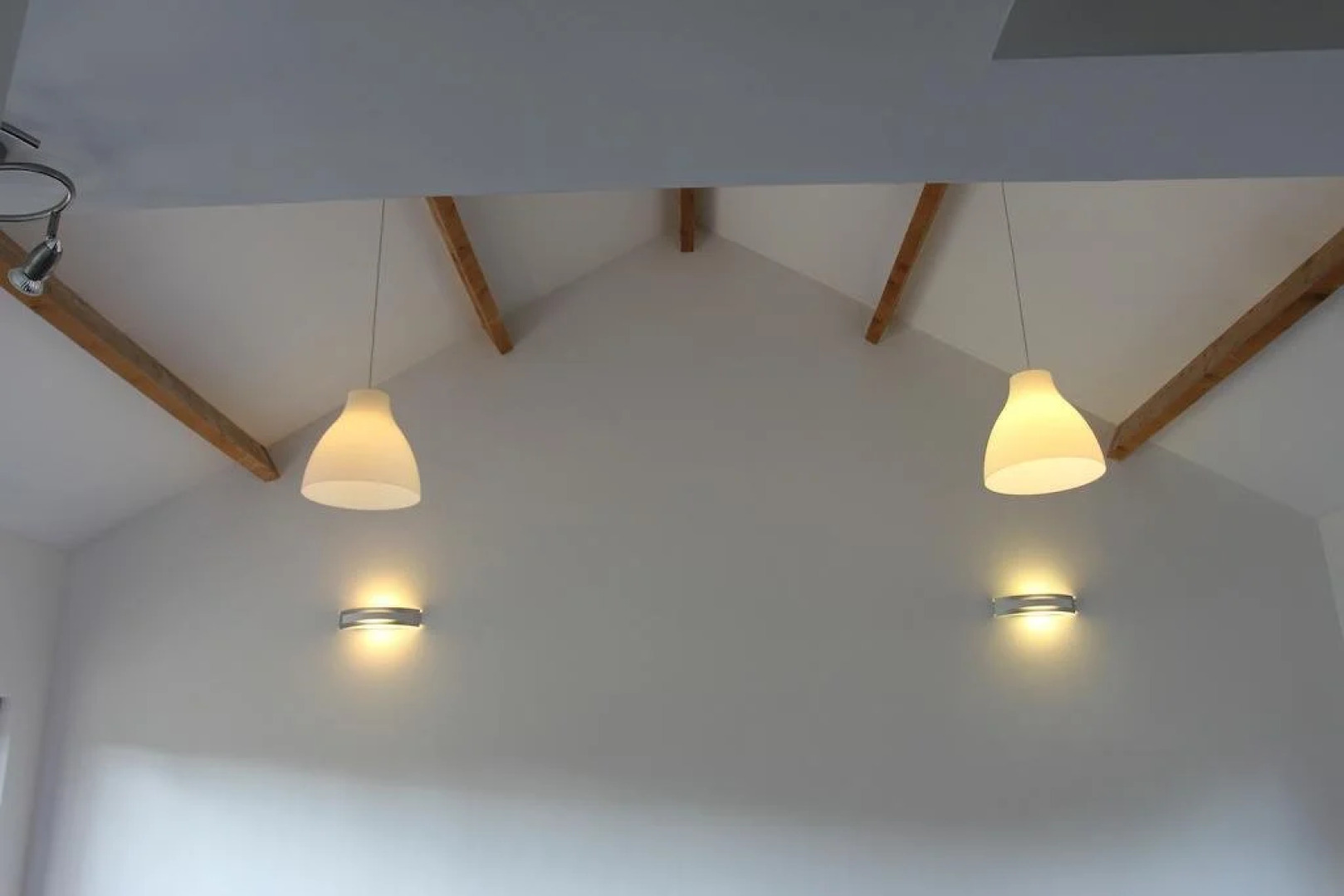 Villa Near Durbuy With Sauna & Play Area