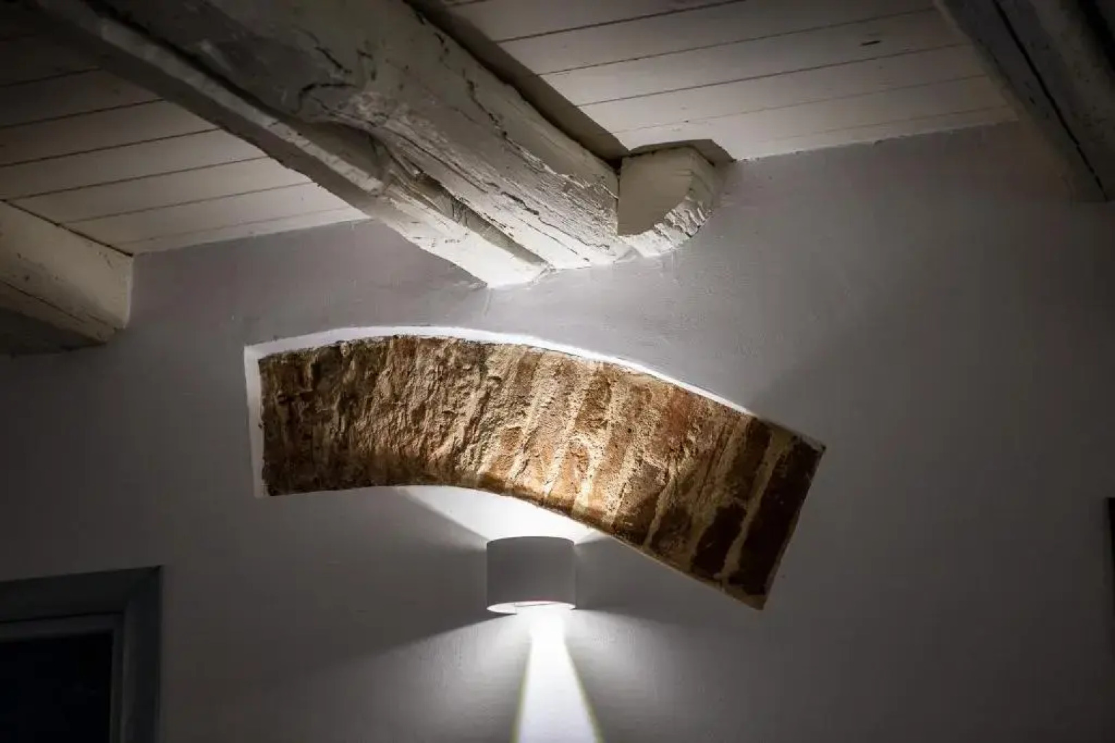 La Casetta - Rooms & Garden