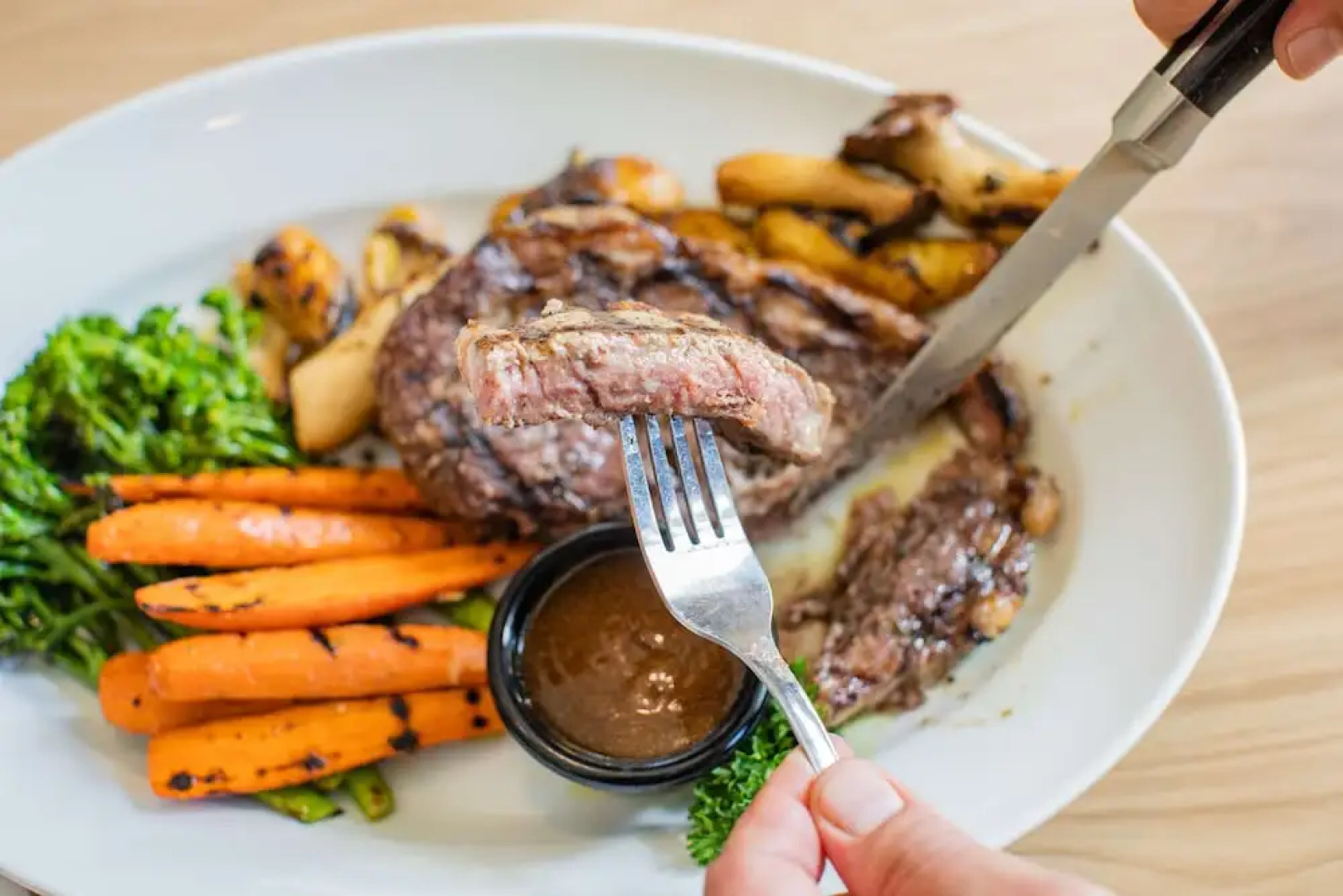 Embassy Suites by Hilton Oahu Kapolei 4.9