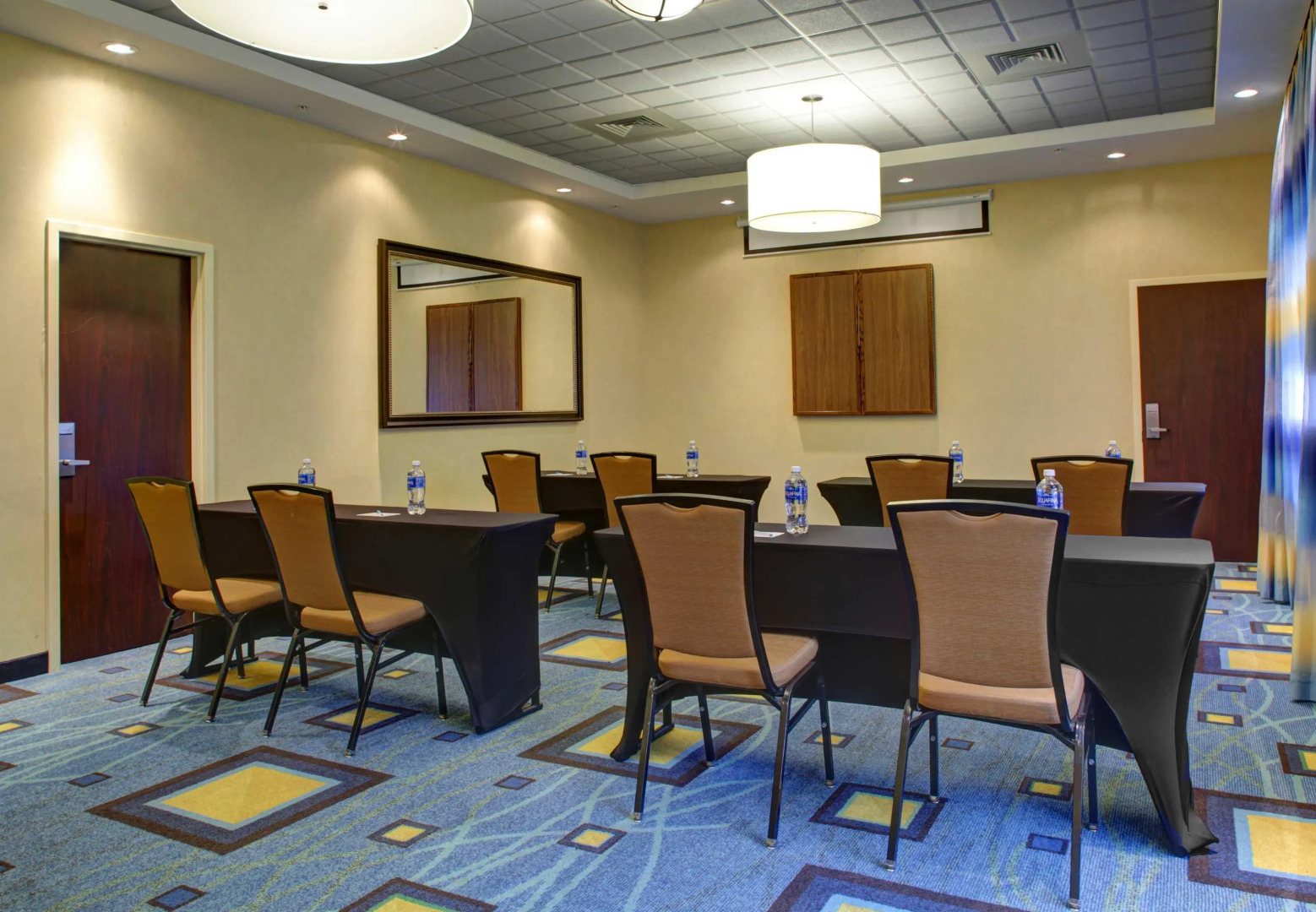 Springhill Suites by Marriott West Palm Beach