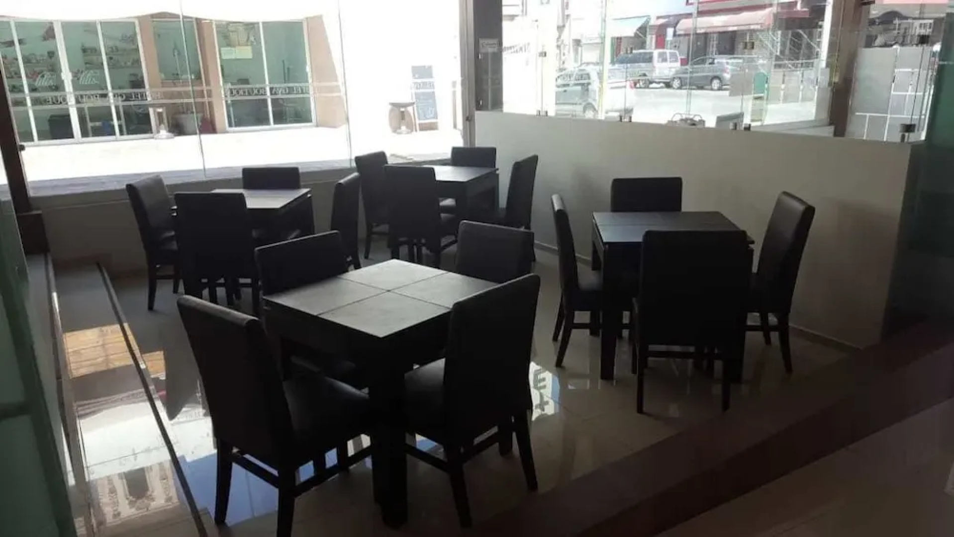 Hotel GYA Boutique
