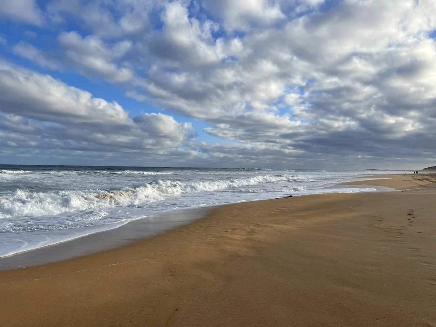 City Central Motor Inn and Apartments