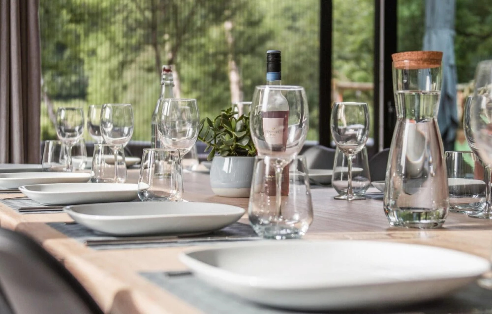 Stunning Home in Ferrières With Wifi and 6 Bedrooms