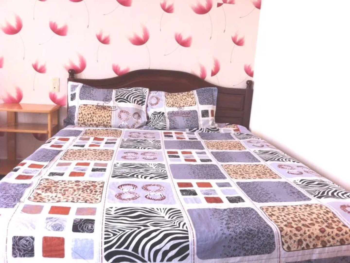 Quynh Anh Guest House