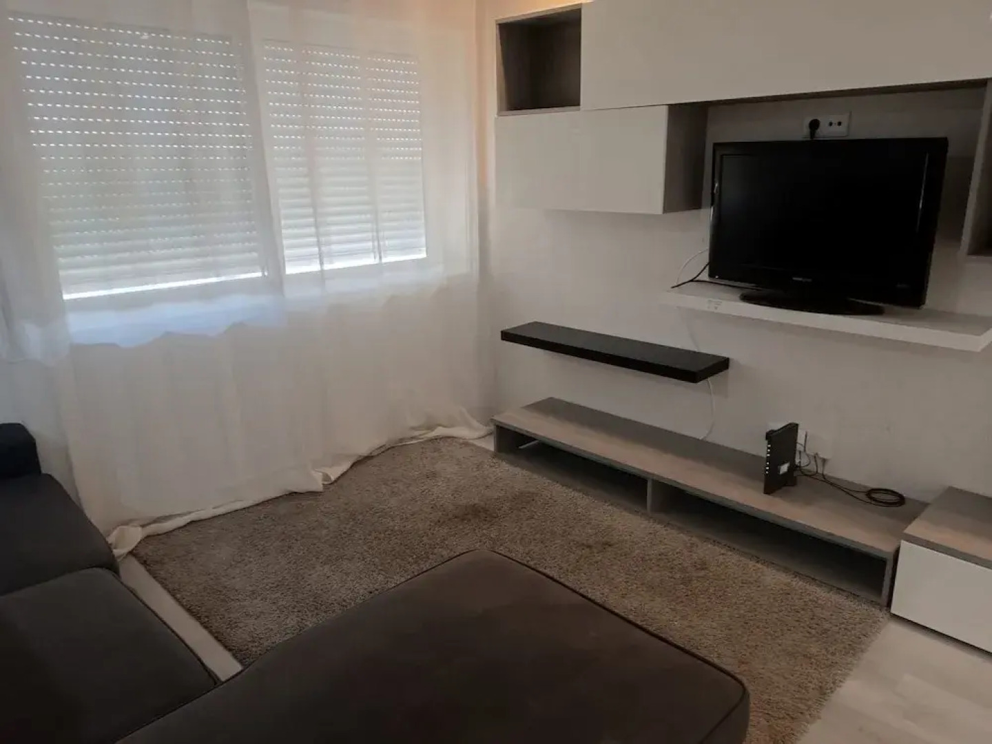 Miramar on Beach View Villa