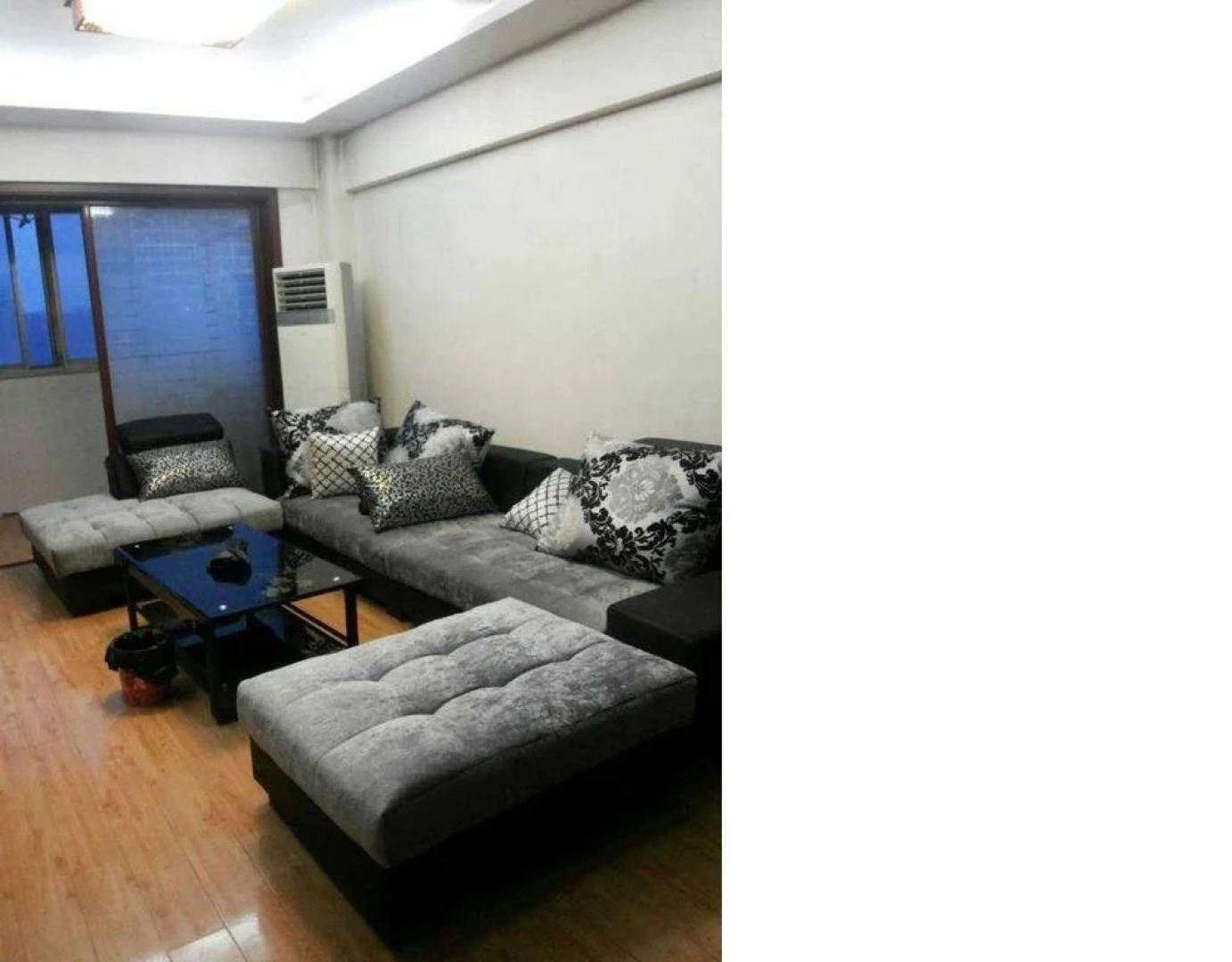 Haitunwan Farm Stay 3rd Linfen