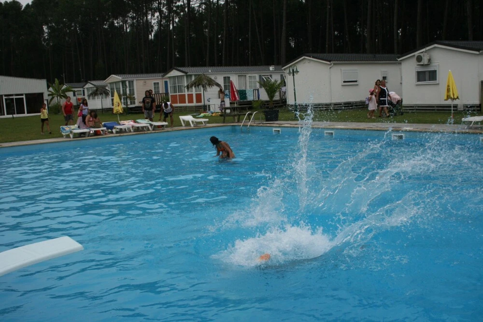 Quinta do Valão - Two Bedroom Apartment