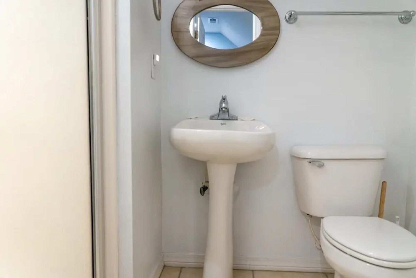 Second Wind - Recently Renovated! Small Private Pool, Game Room, Crows Nest, The Perfect Vacation Spot! 4 Bedroom Home by RedAwning