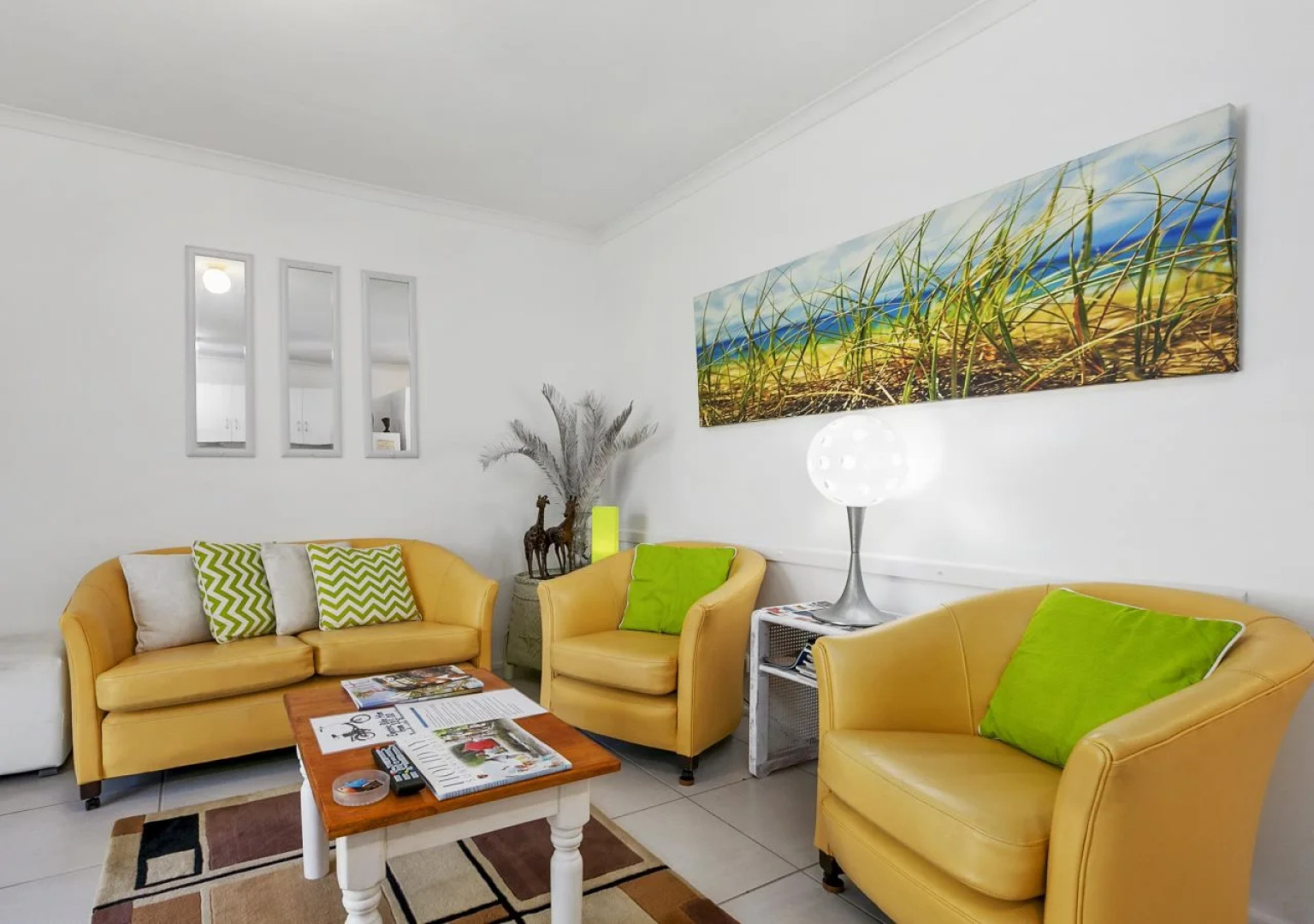 Beachcomber Peregian Beach