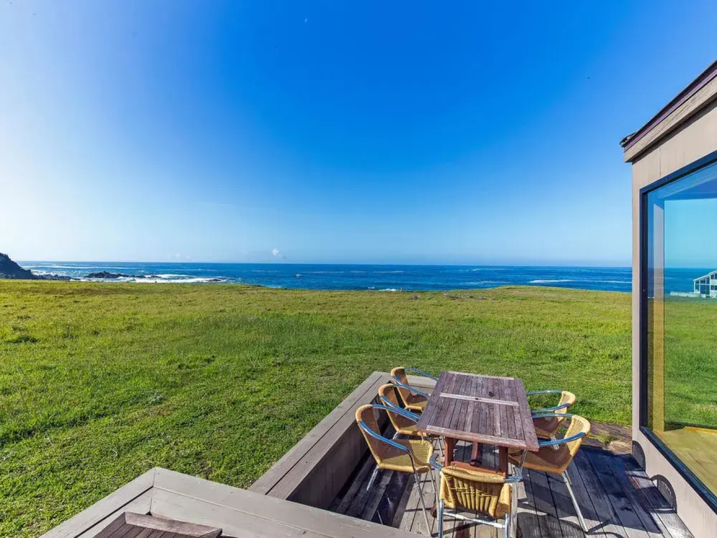 Kyuka - Three Bedroom Loft Home