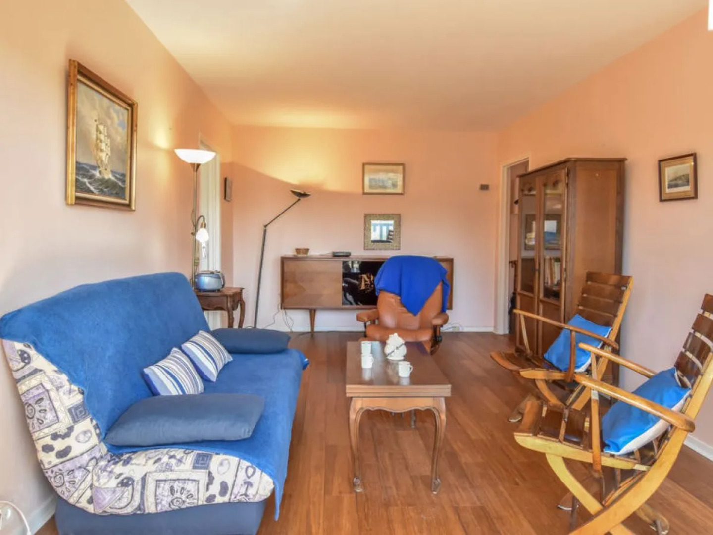 Les Terrasses de Tourgeville 31884