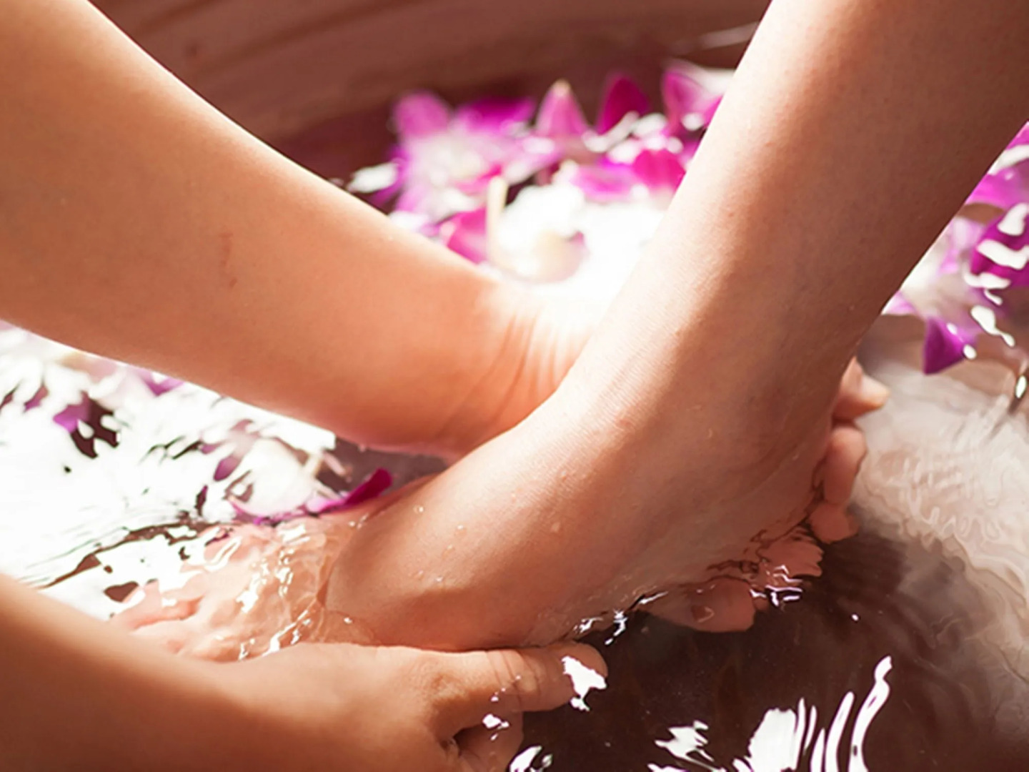 Loisir Spa Tower Naha