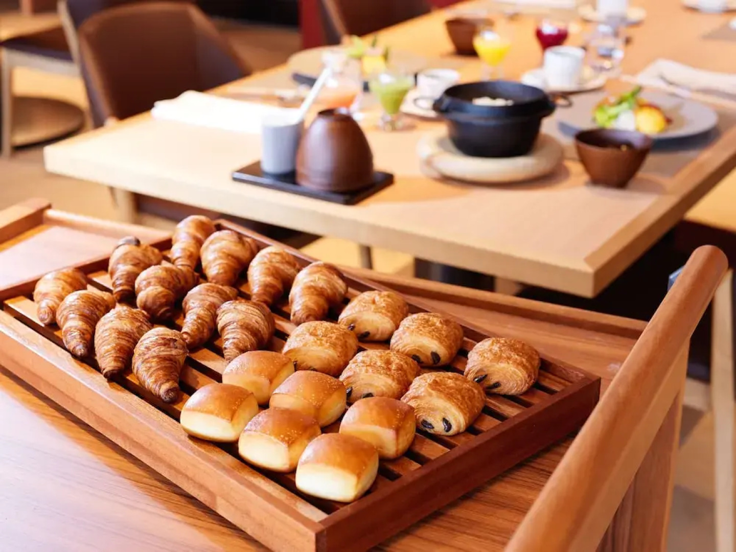 Lake Toya Tsuruga Resort Hikari no uta