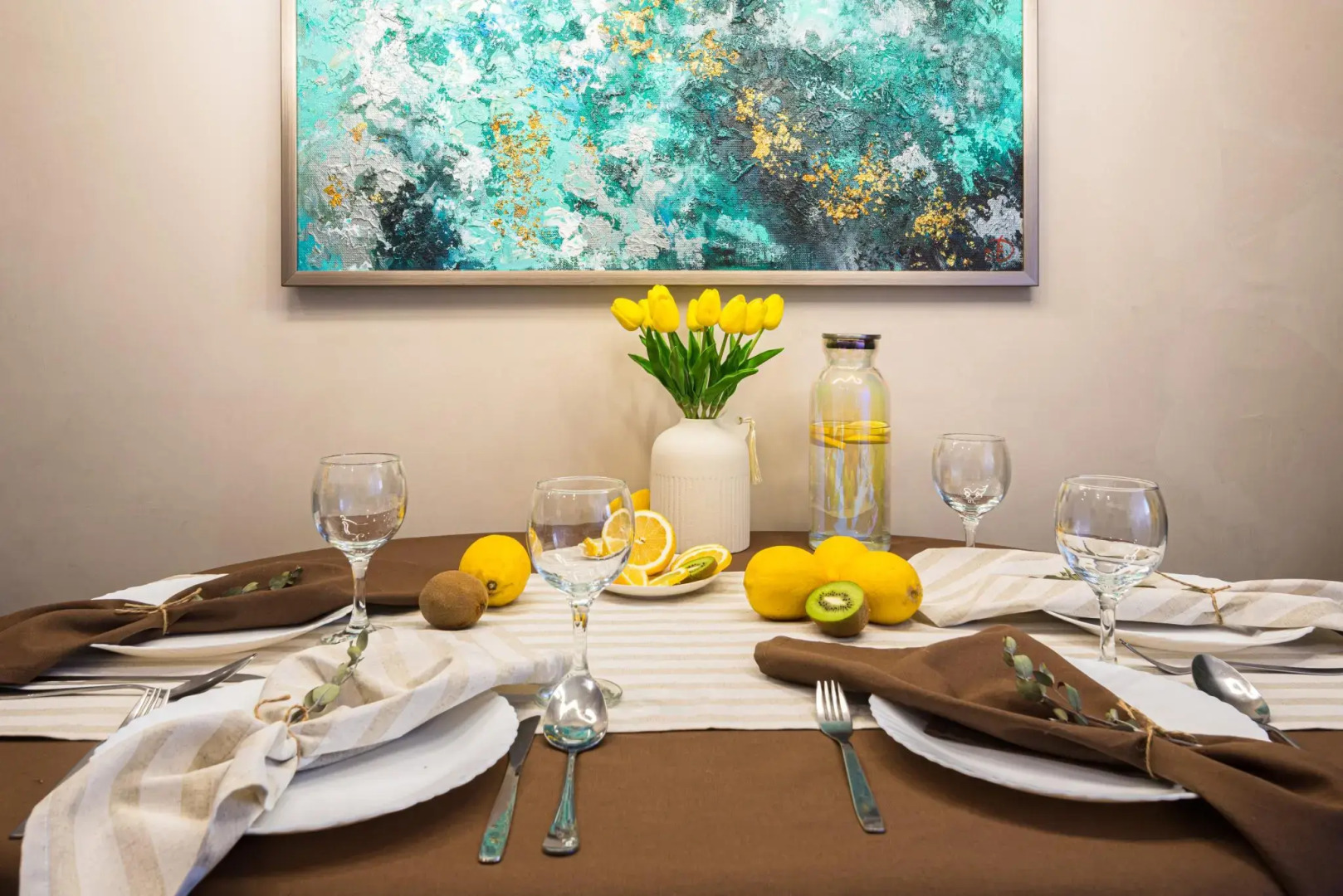 RentAp (РентАп) на улице Николая Рождественского