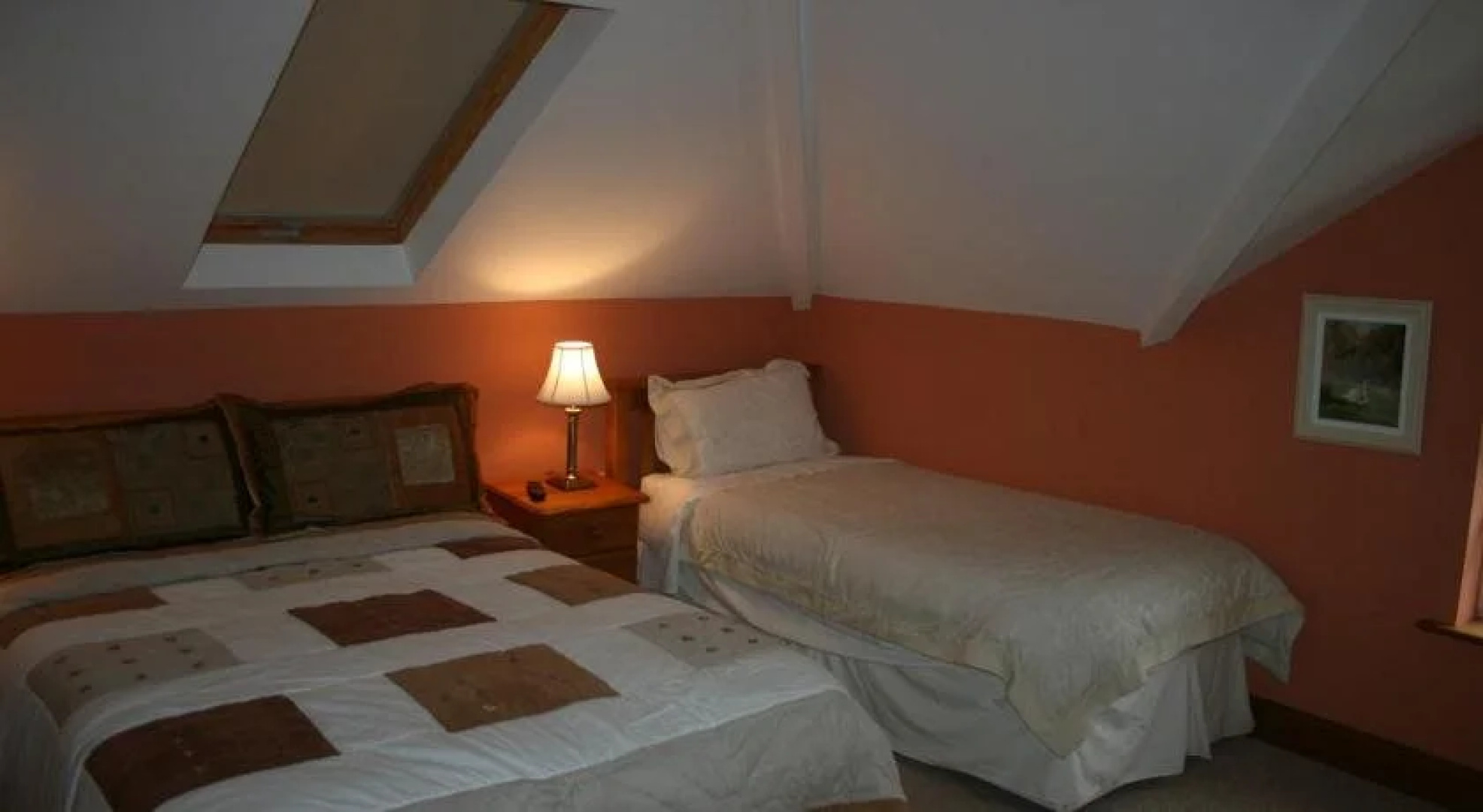Avarest B&B