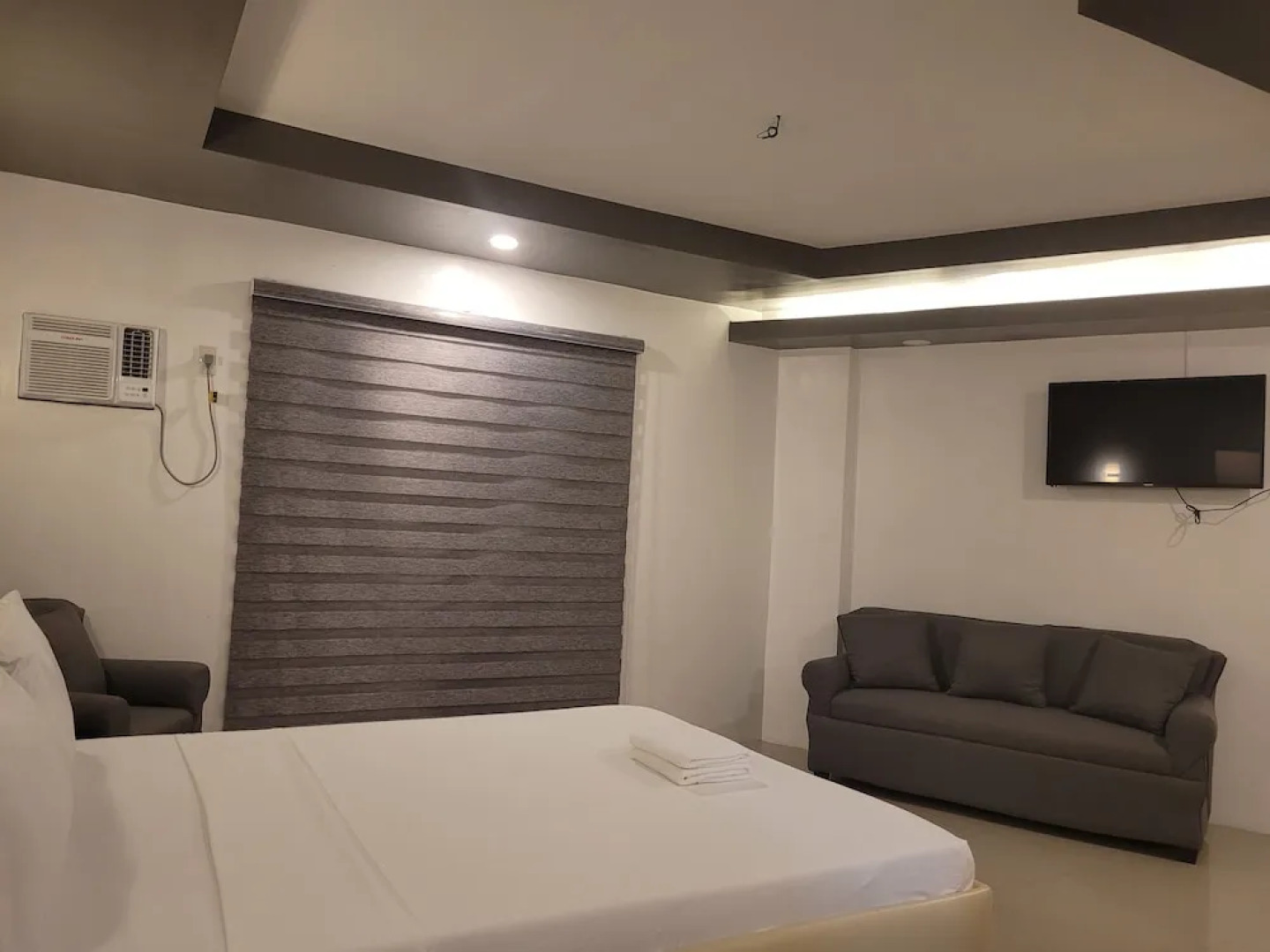 Casaroyal Hotel powered by Cocotel