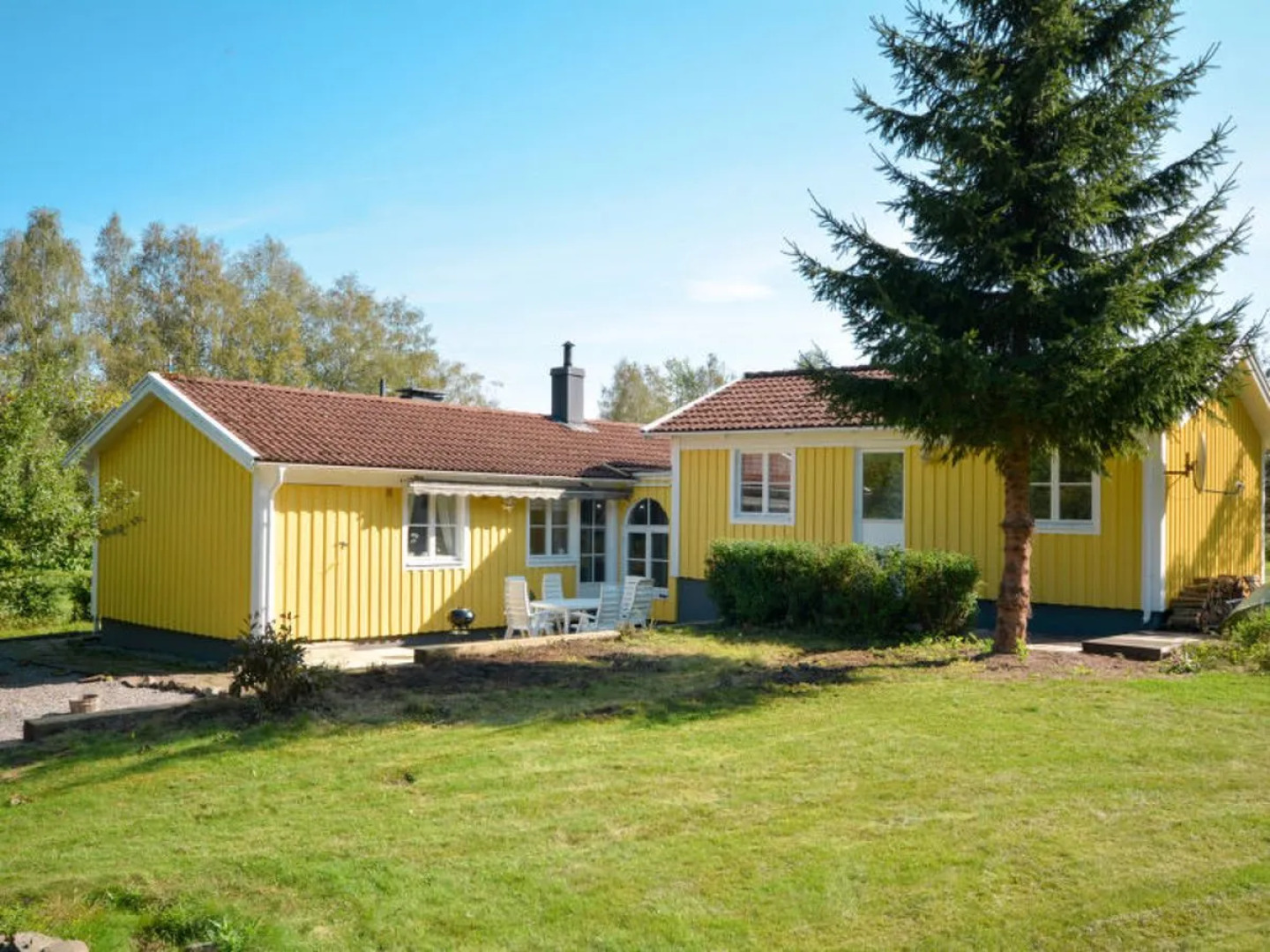 Kvarnfallet (HAL028)