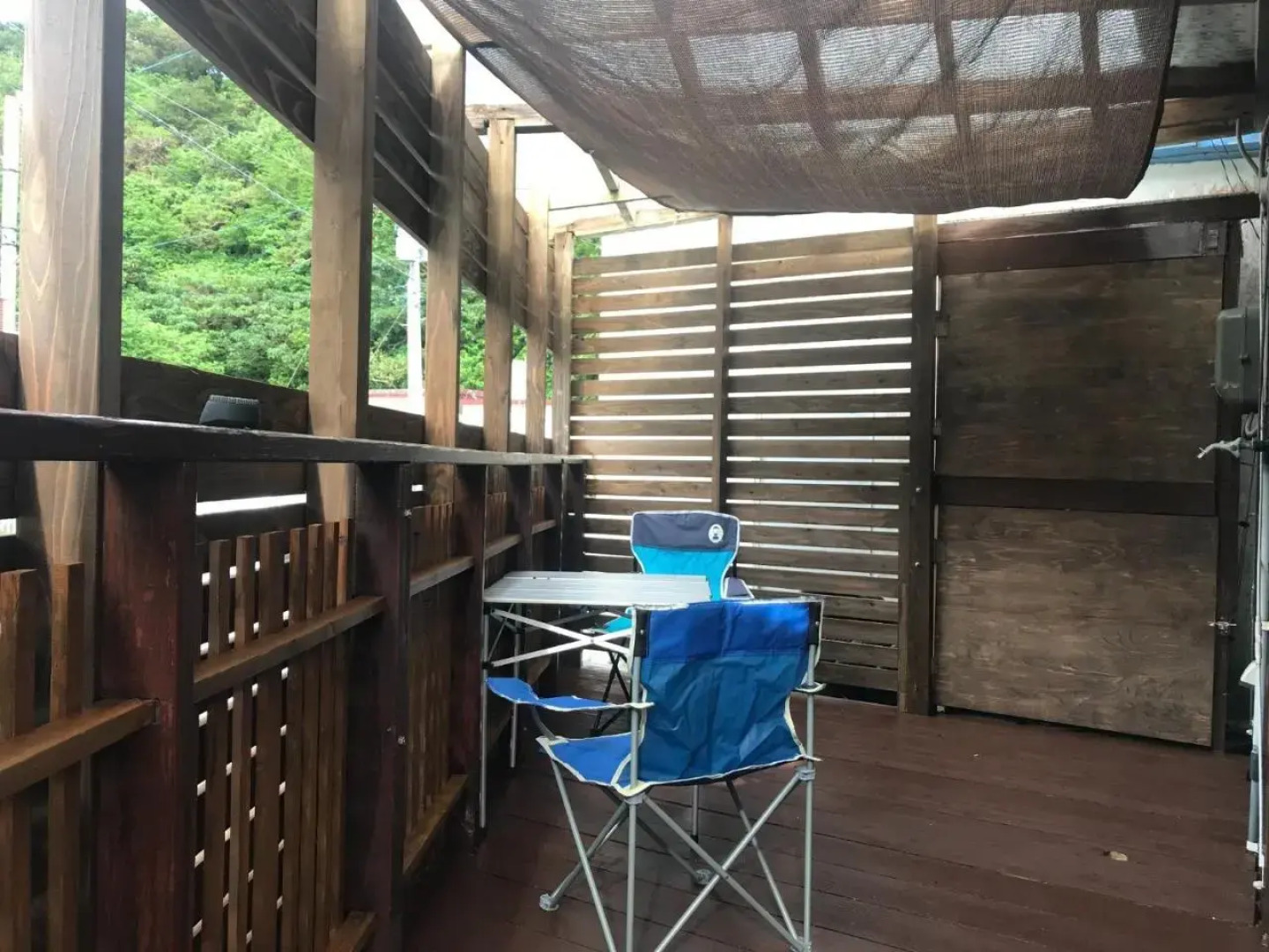 Marine Lodge Umigoya - Vacation STAY 95062