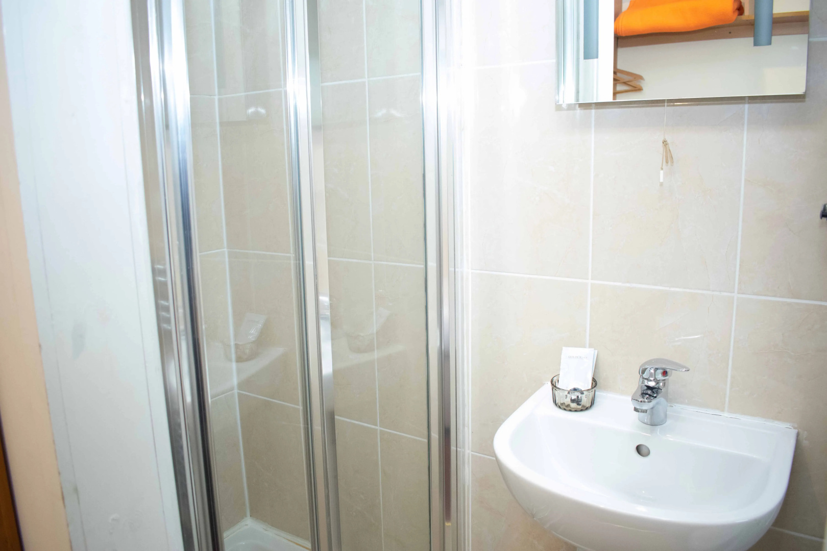 Royal Square Hotel - BHX & NEC