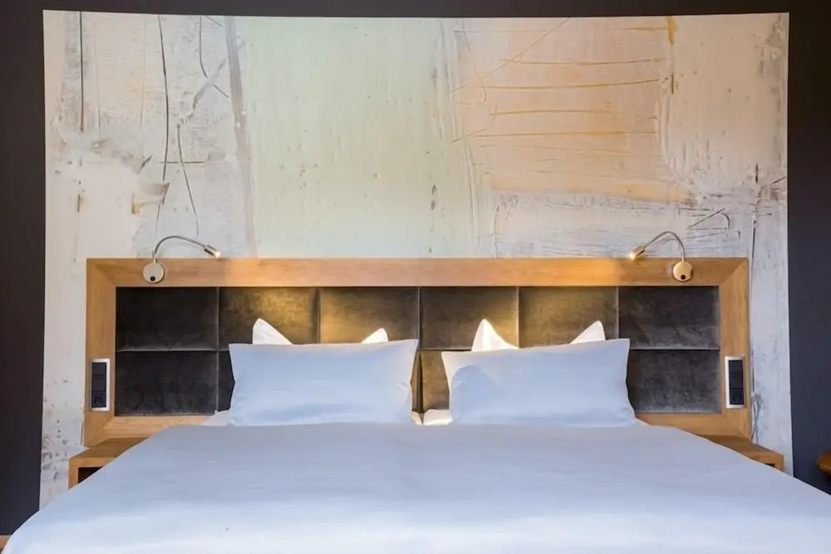 laVital Sport- & Wellness Hotel