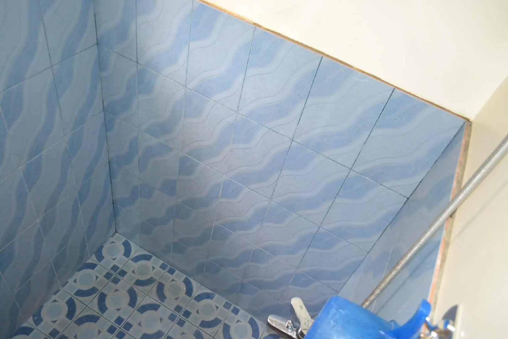 NiteLife Transient House