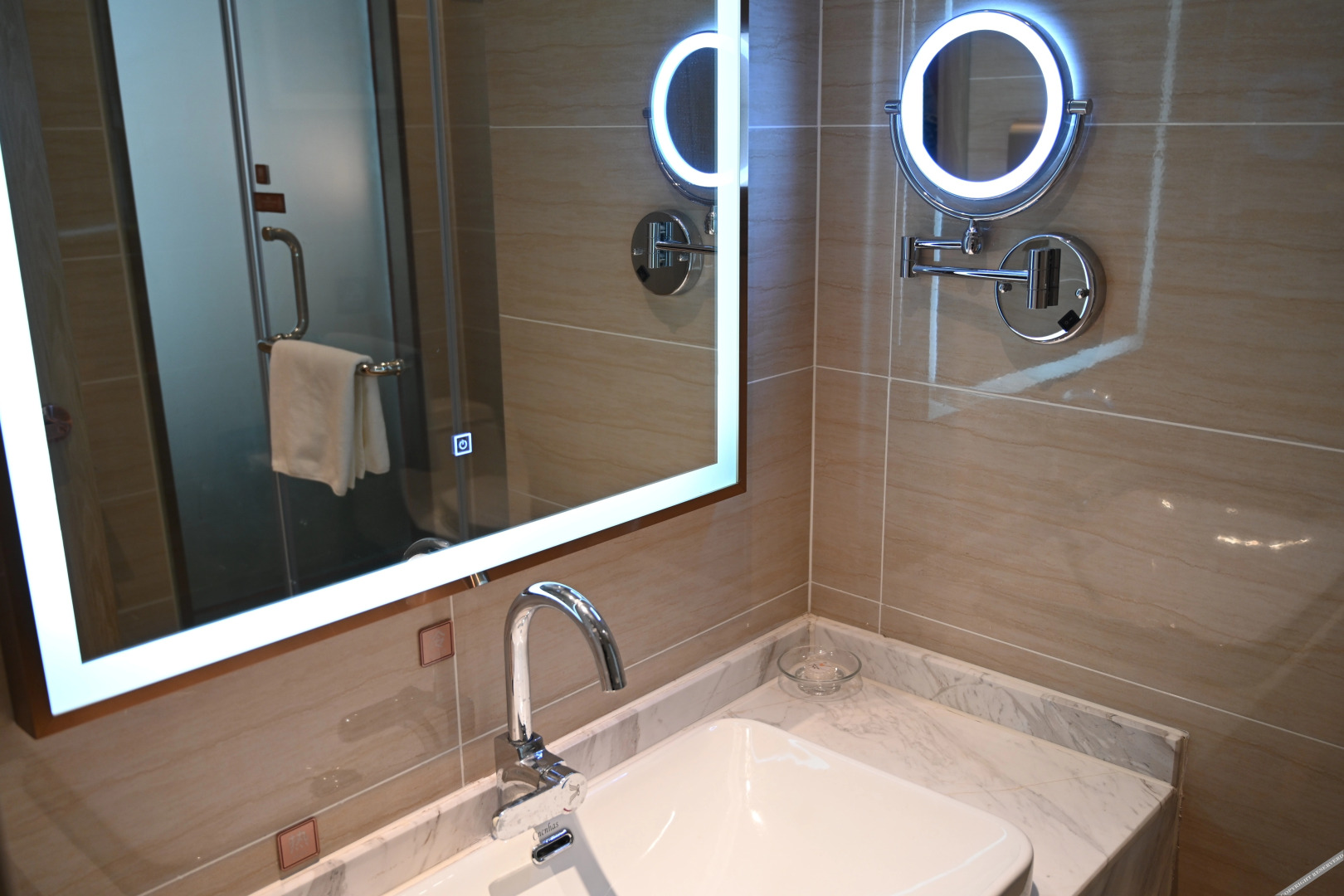 Vienna Hotel (Yecheng Zero Kilometer)