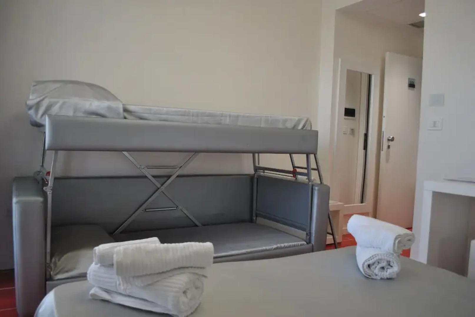 AH Premium Isola di Pazze