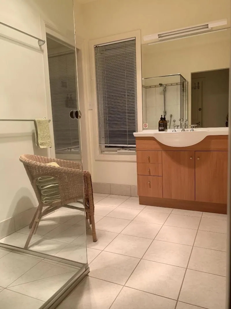 Sweet Dreams Retreat At Lara