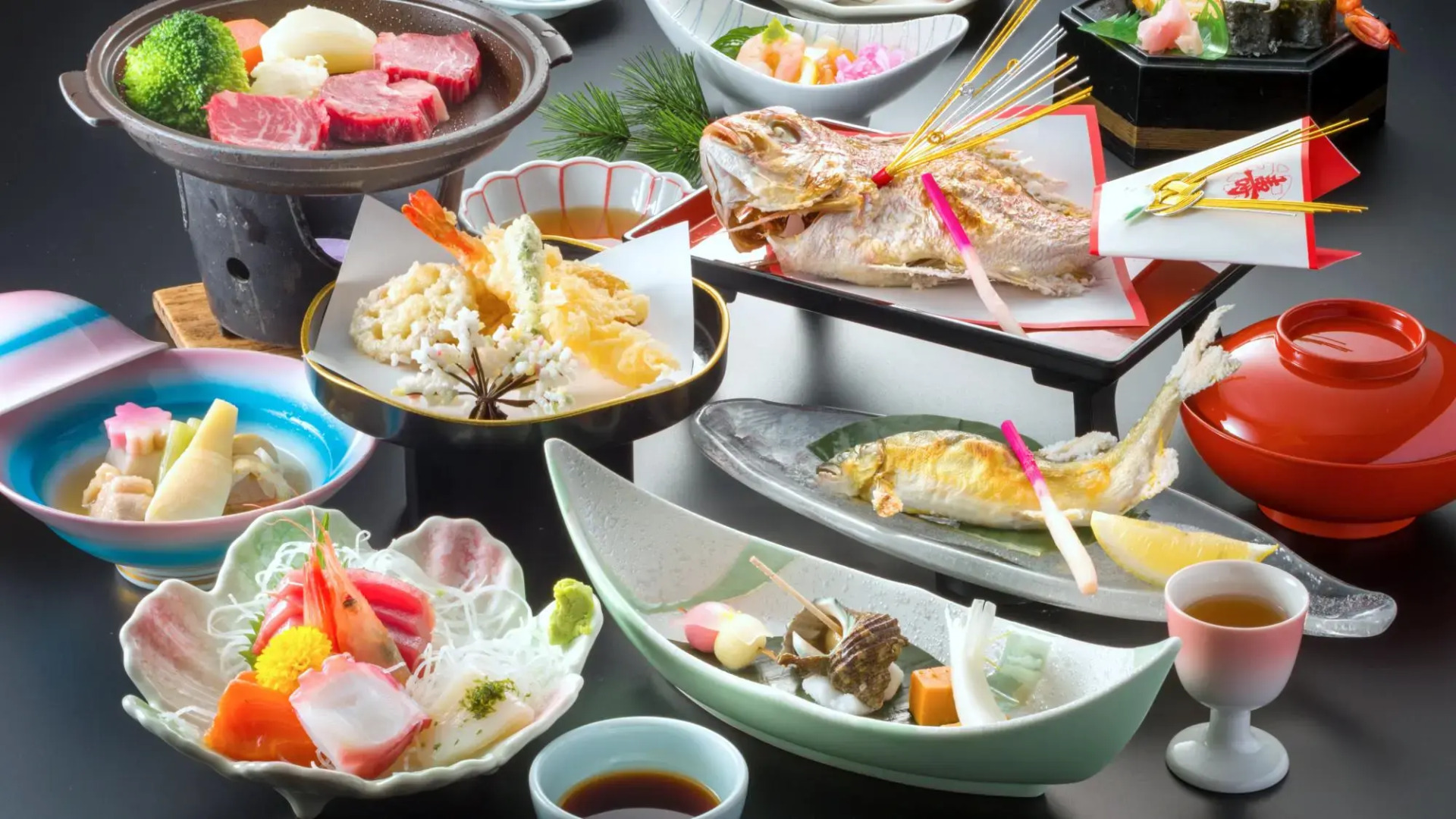 Tsukubasan Hotel Aokiya