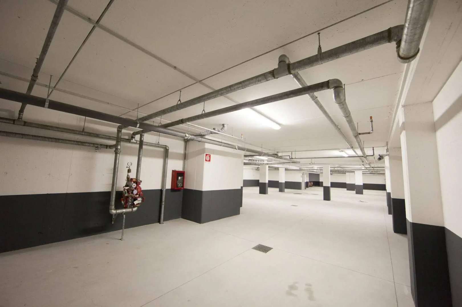 Residenza Agnello DOro