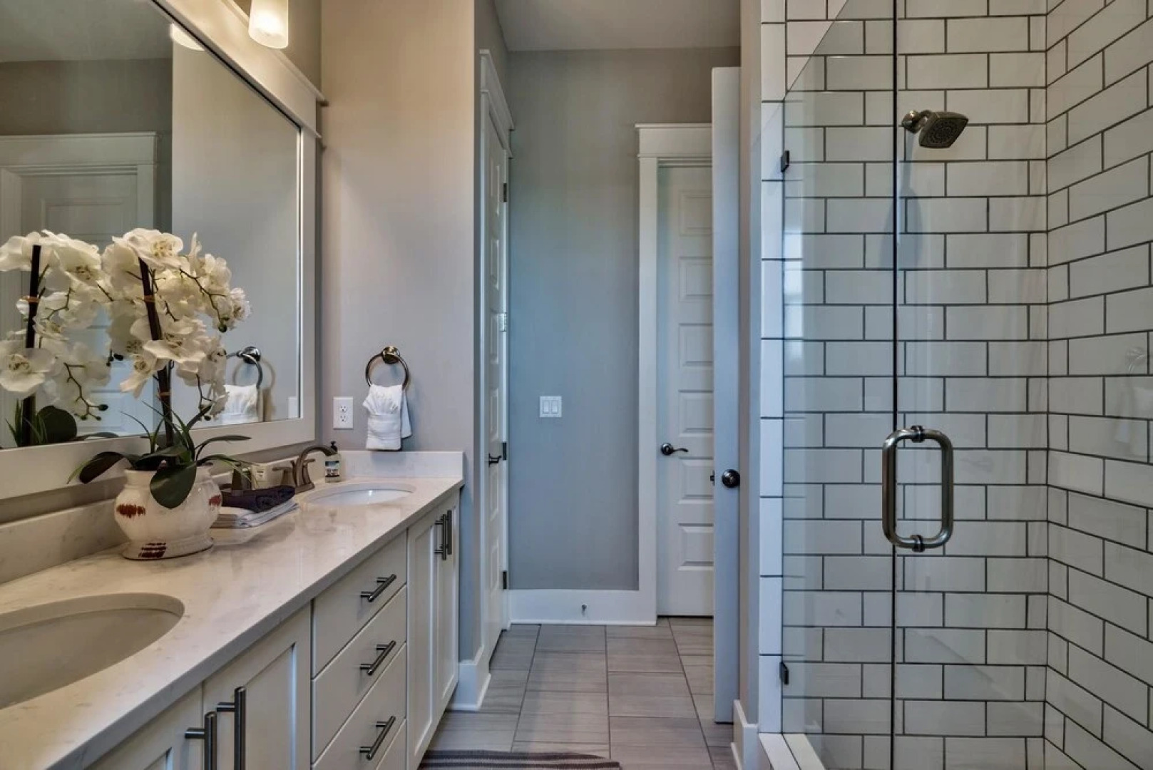 Gypsea Pearl of Prominence 3 Bedroom Condo By Coastal Dreamin